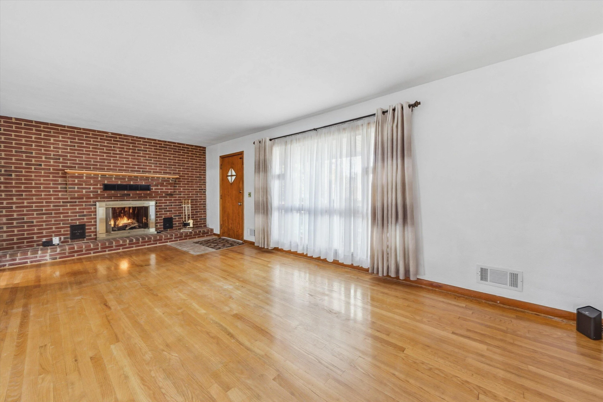 3107 Oliver RD NE - Photo 3