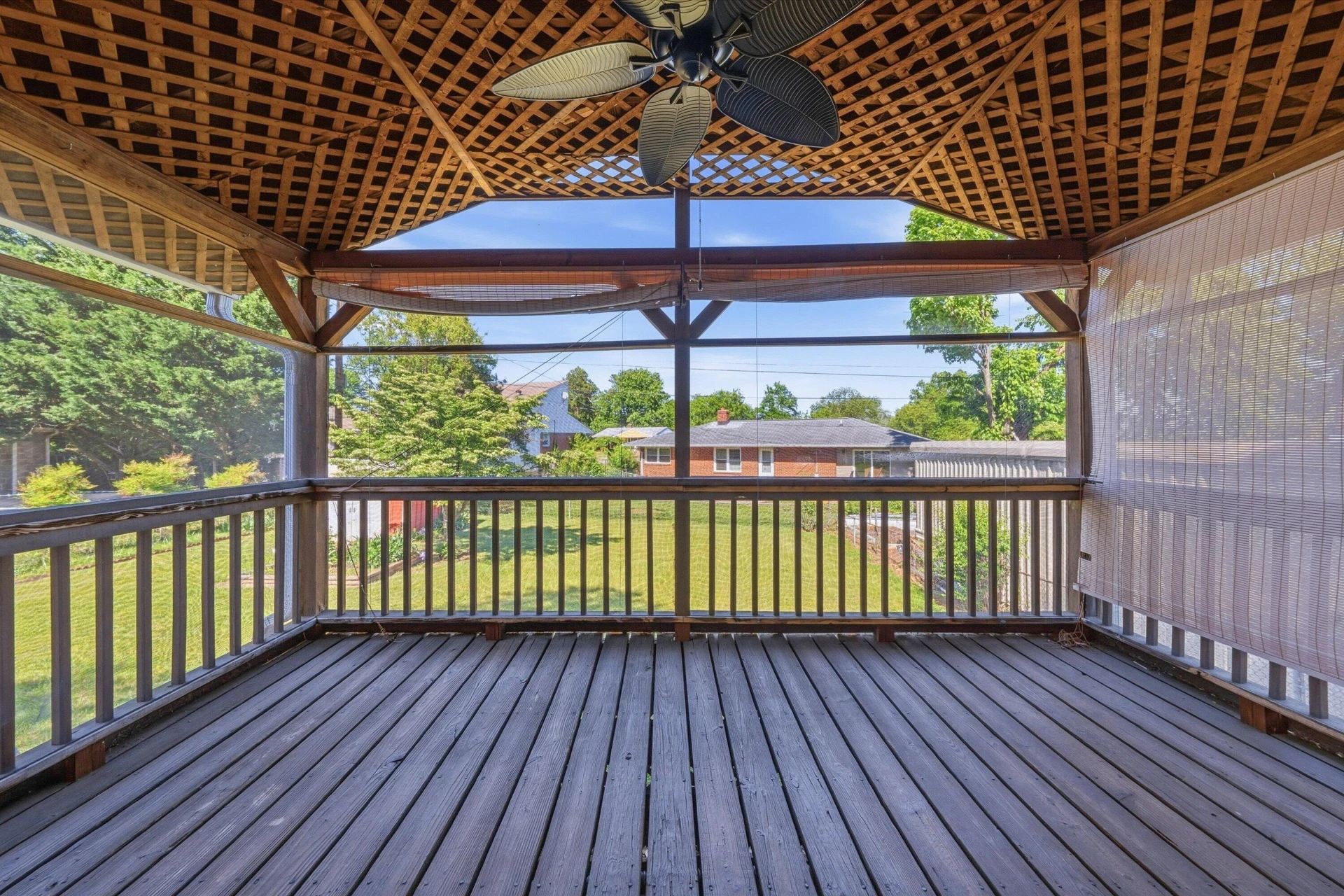 3107 Oliver RD NE - Photo 30