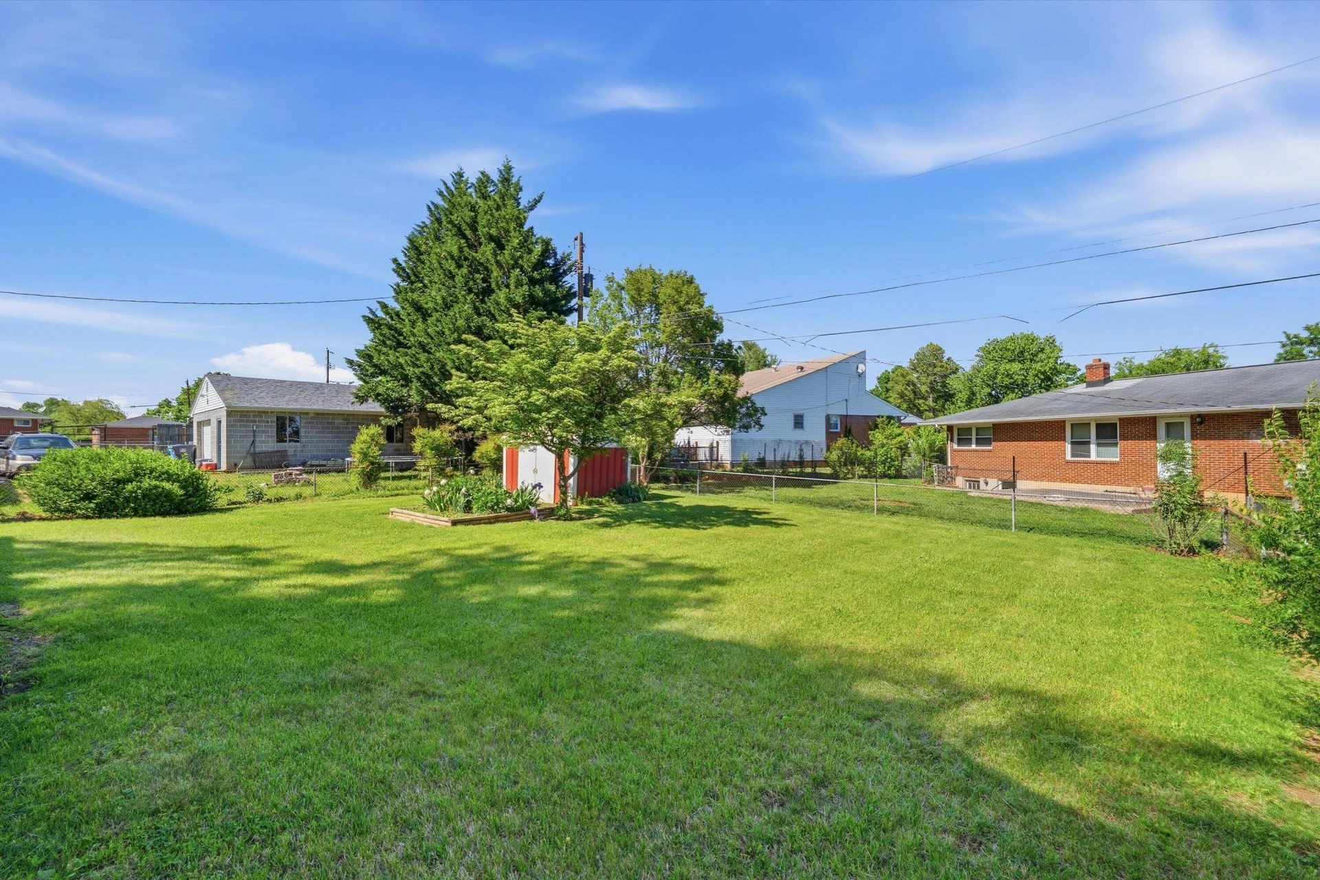 3107 Oliver RD NE - Photo 31