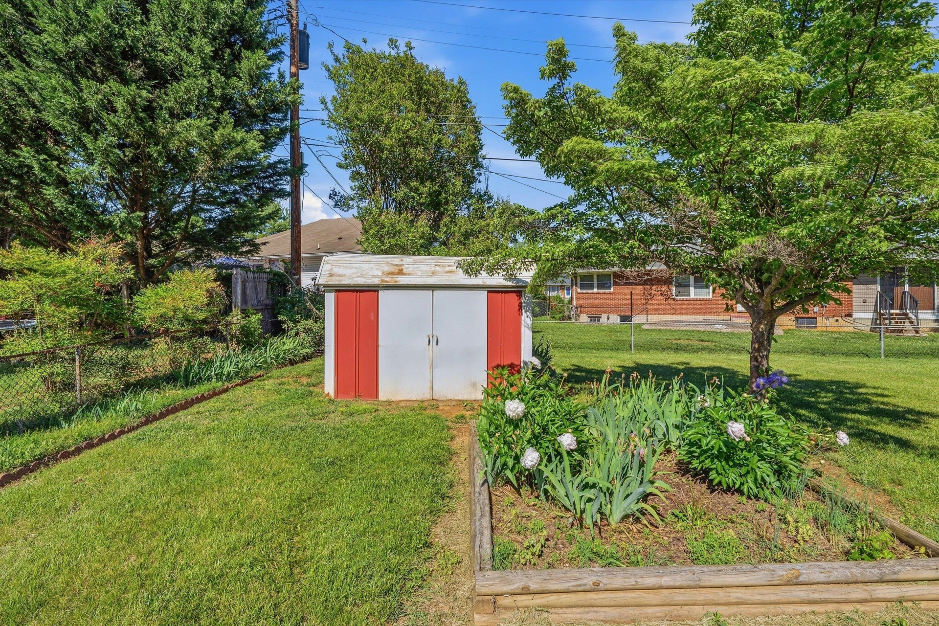 3107 Oliver RD NE - Photo 32