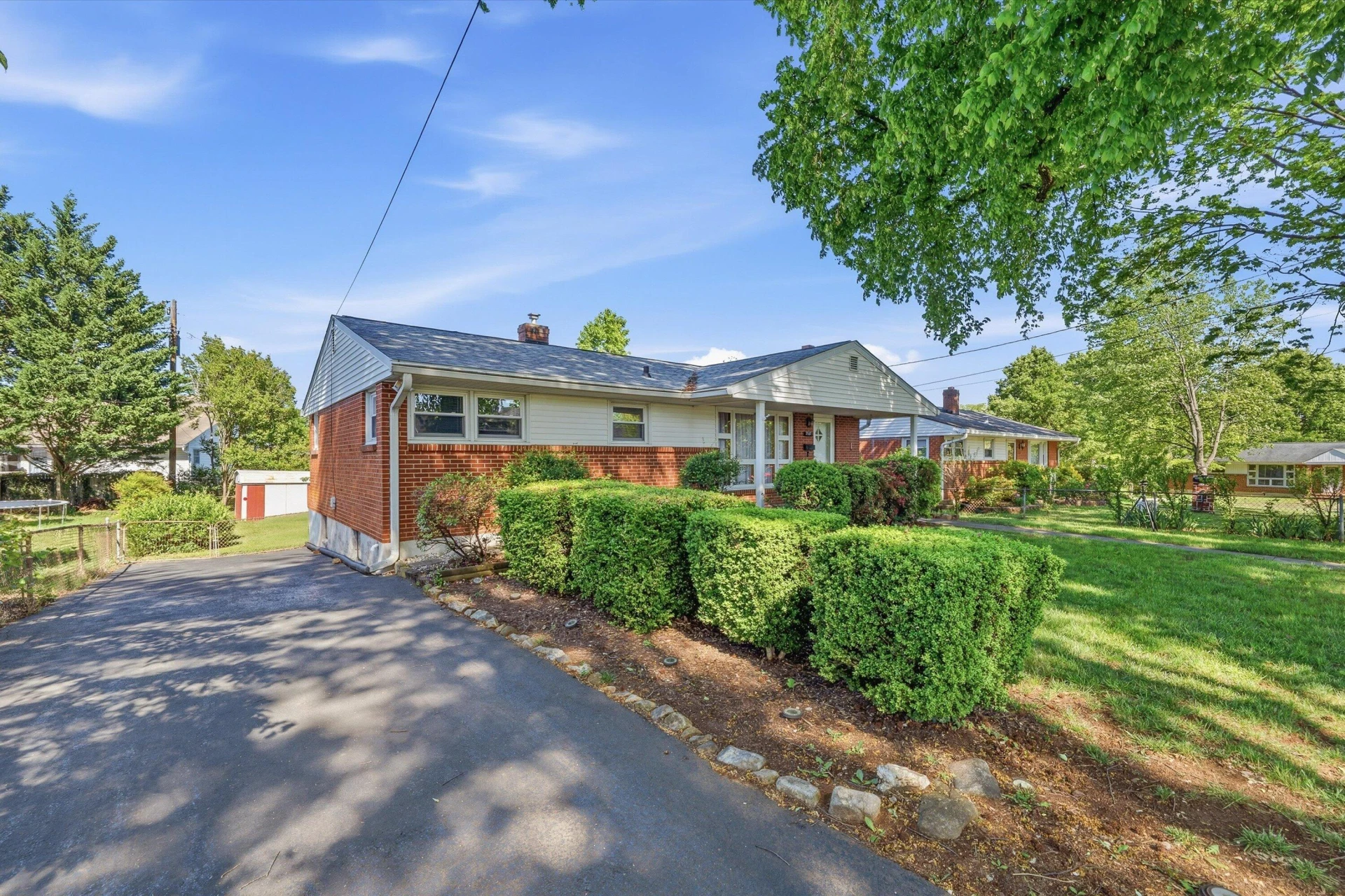 3107 Oliver RD NE - Photo 34