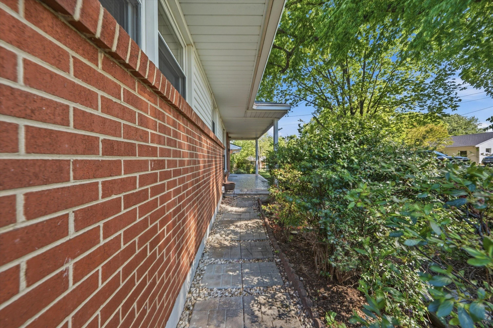 3107 Oliver RD NE - Photo 35