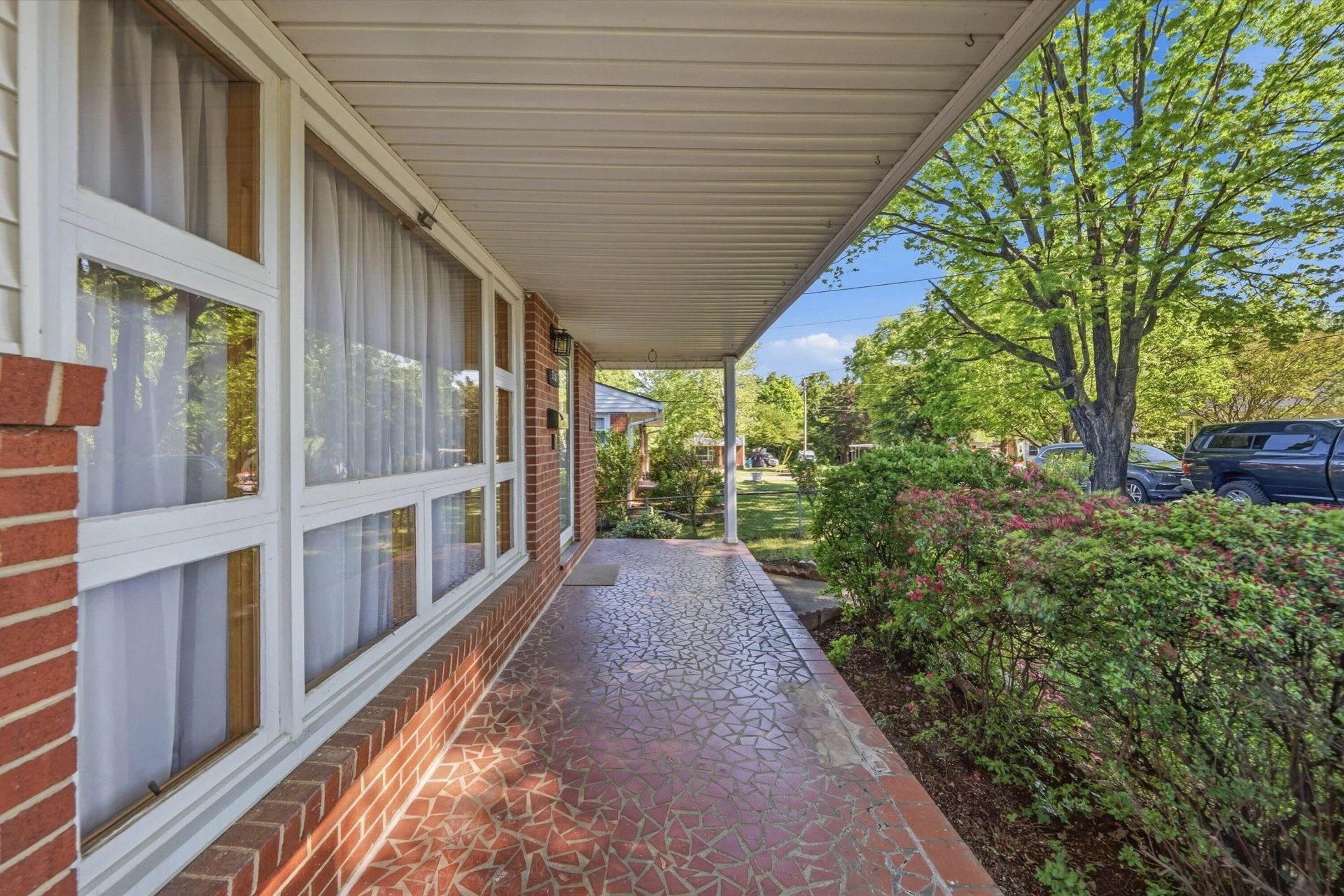 3107 Oliver RD NE - Photo 36