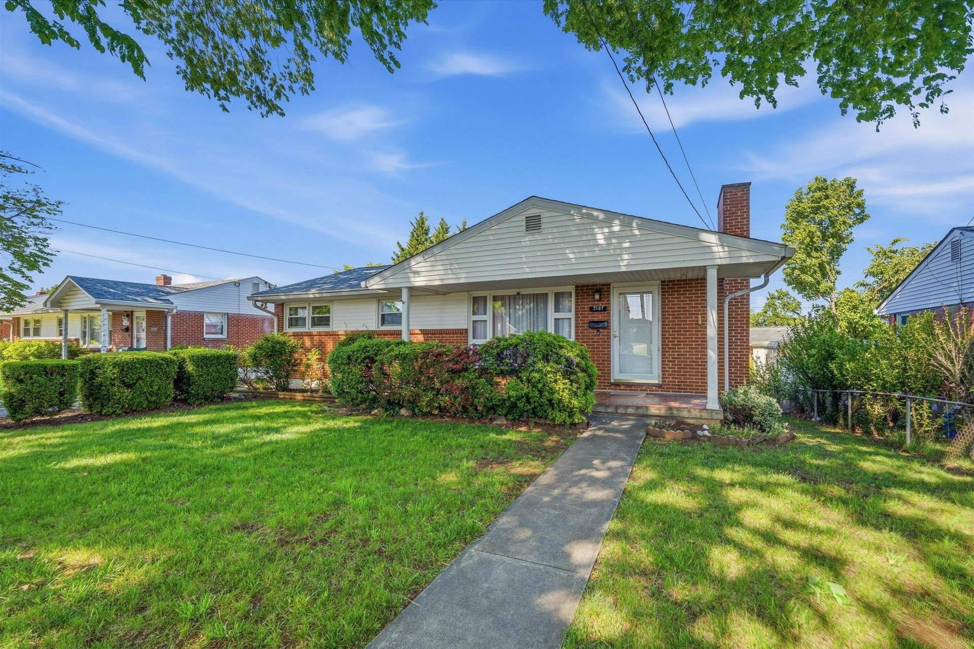 3107 Oliver RD NE - Photo 37