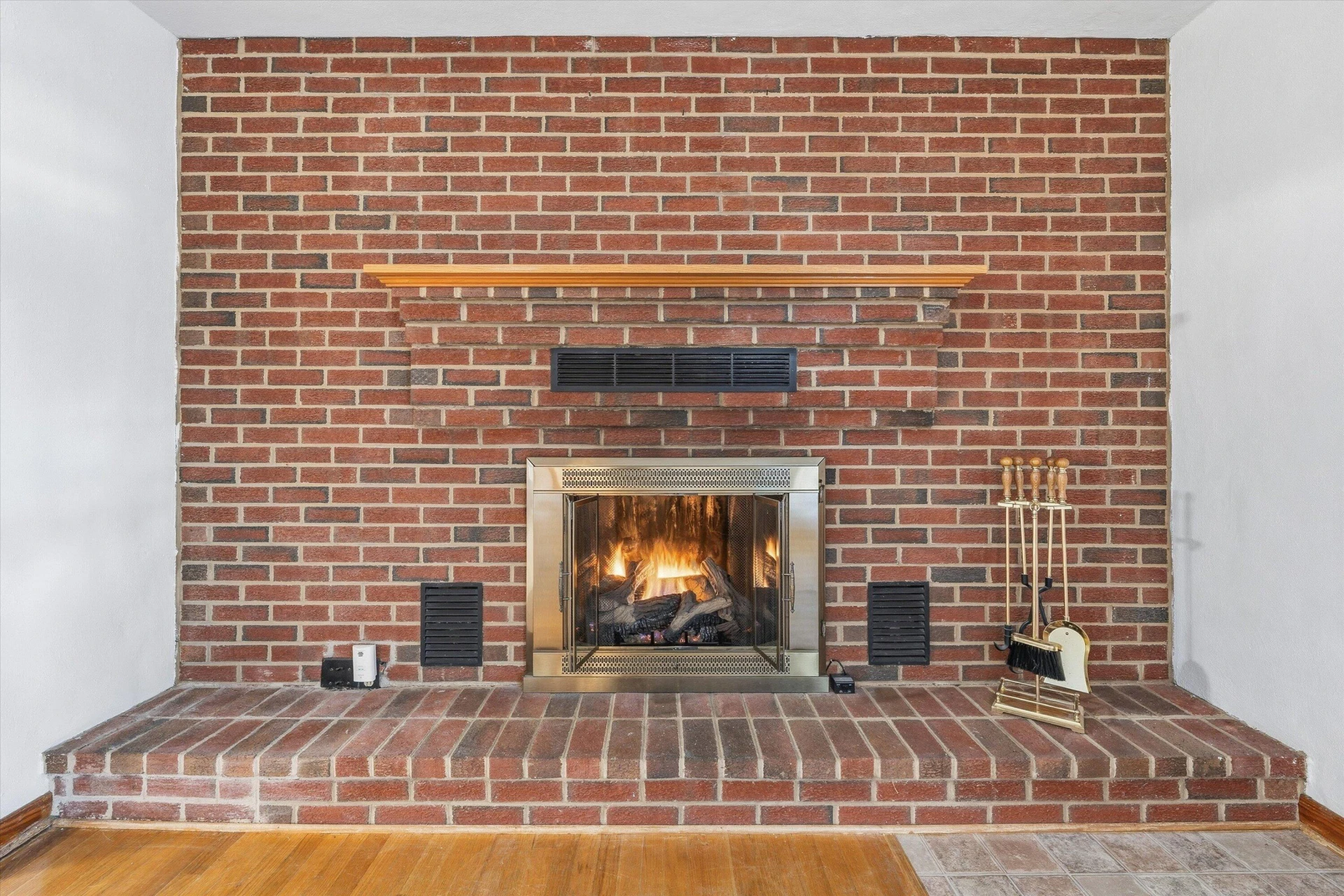 3107 Oliver RD NE - Photo 4