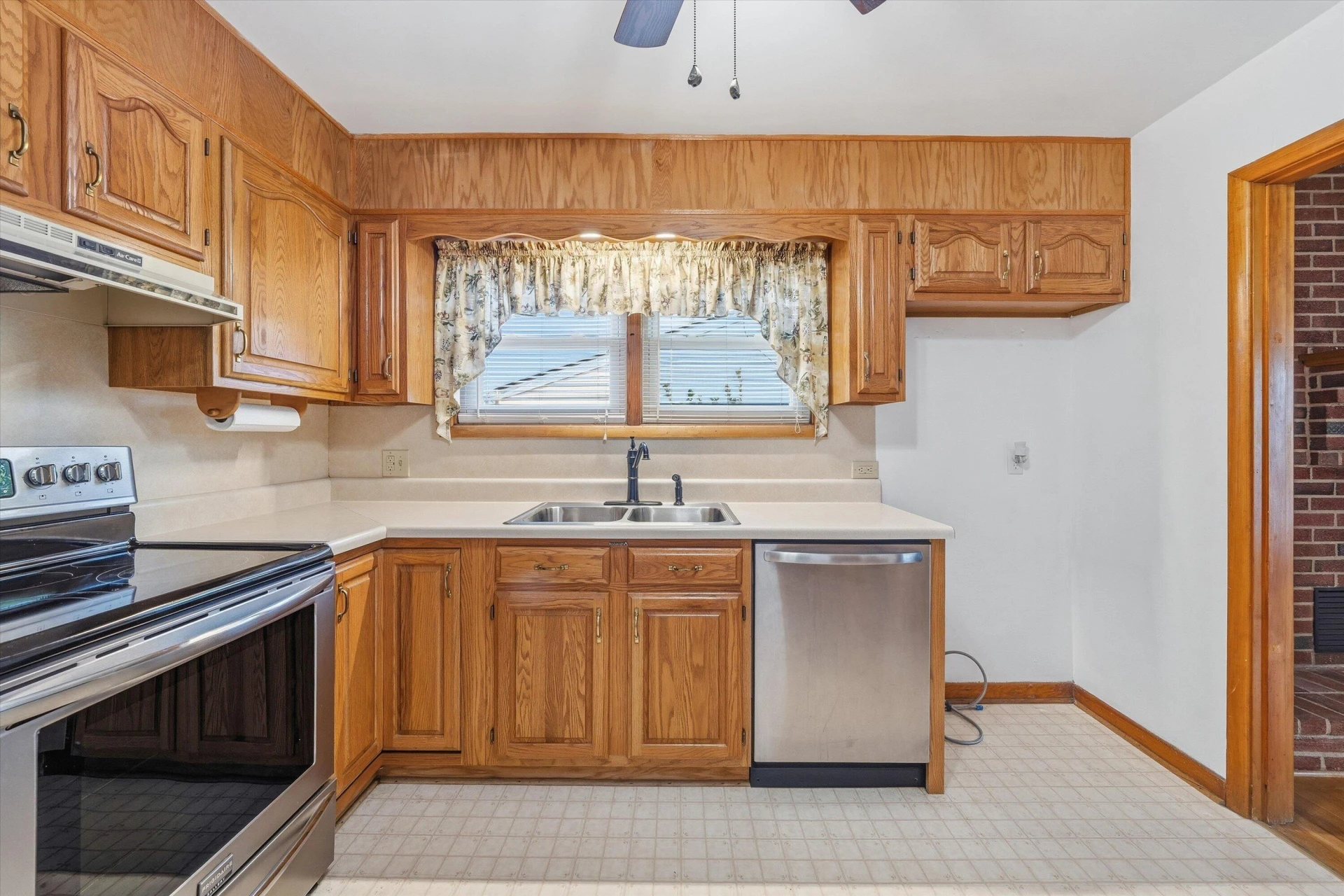 3107 Oliver RD NE - Photo 7