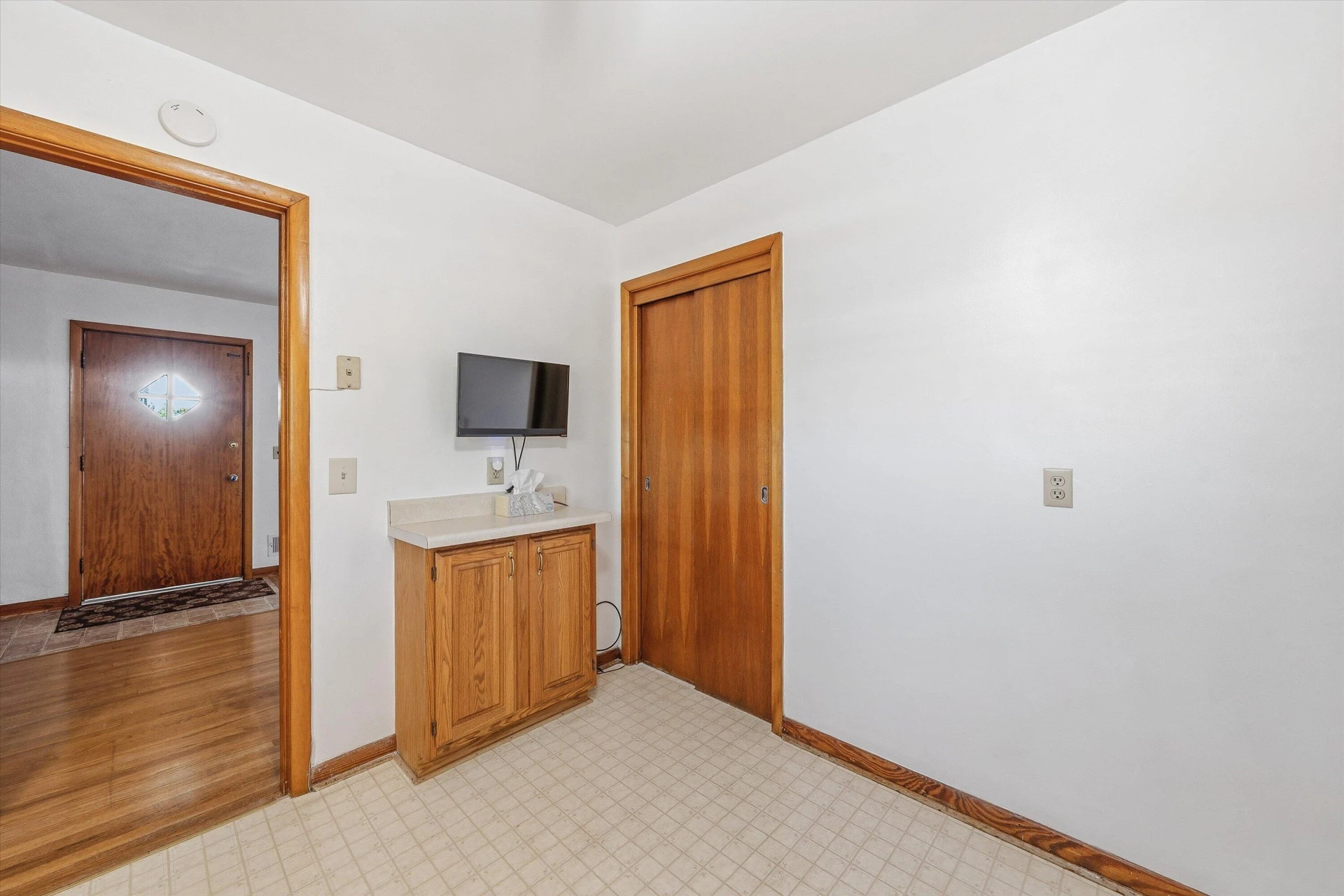 3107 Oliver RD NE - Photo 9