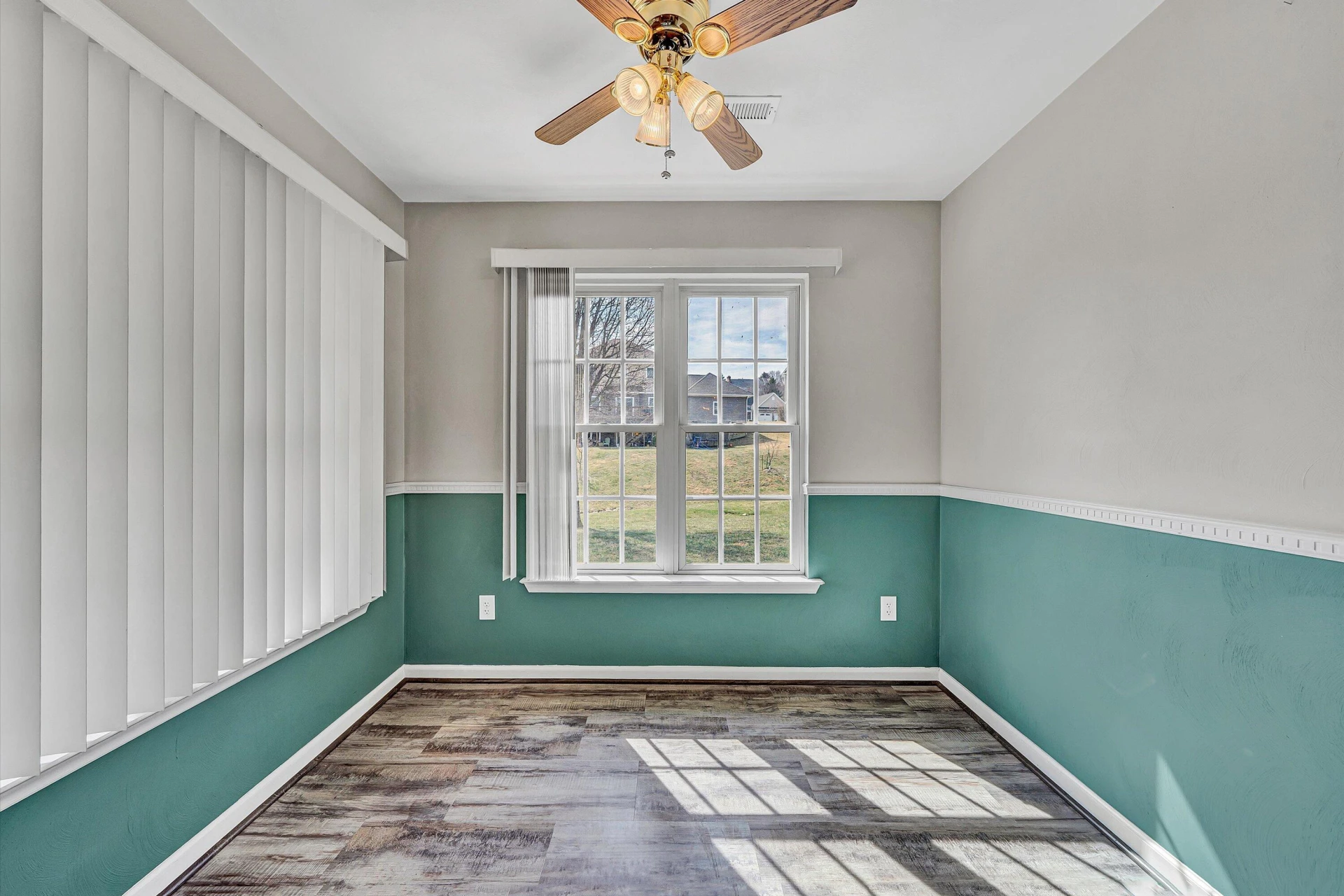 6008 Farmhouse LN - Photo 10