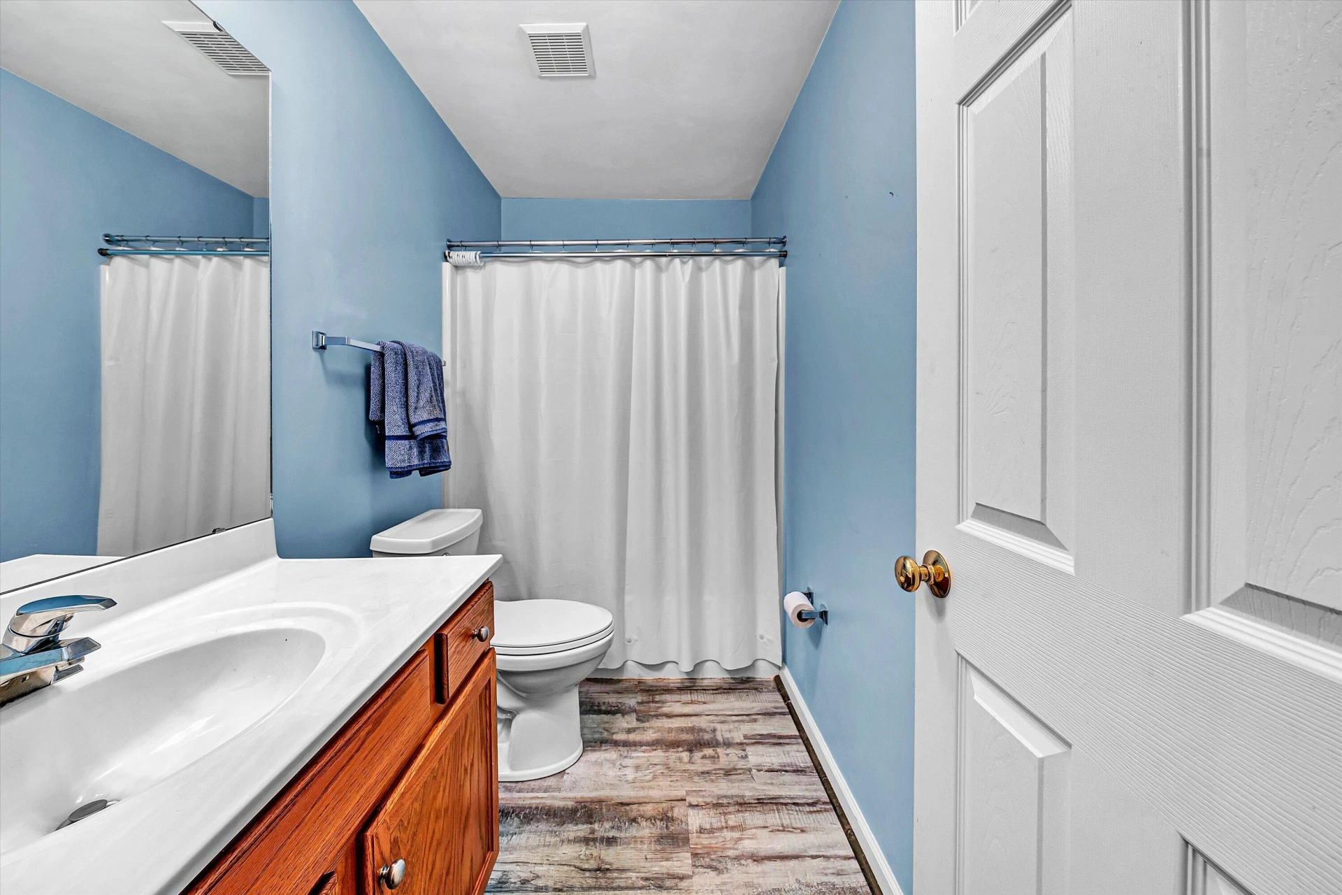 6008 Farmhouse LN - Photo 20