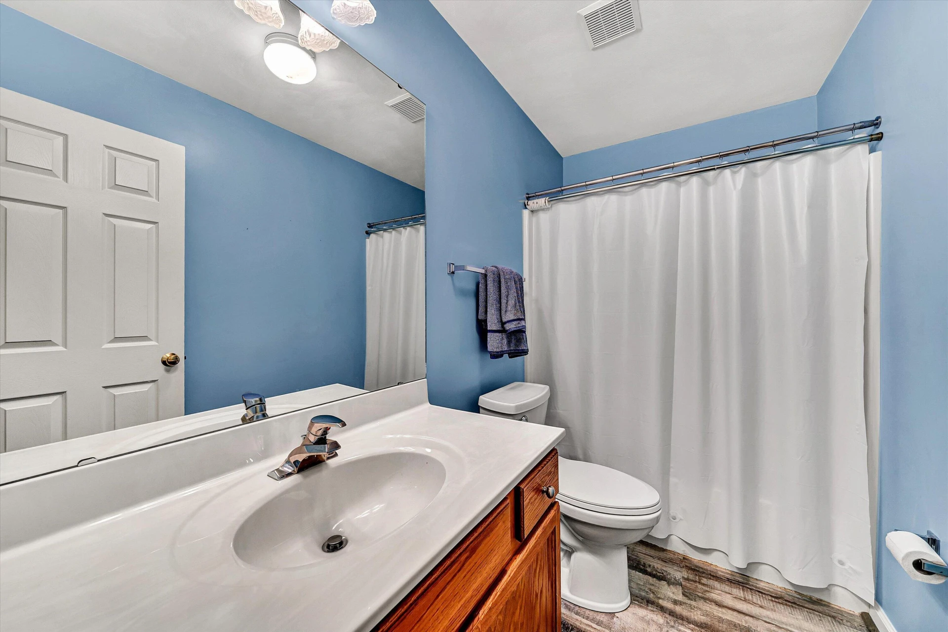 6008 Farmhouse LN - Photo 21