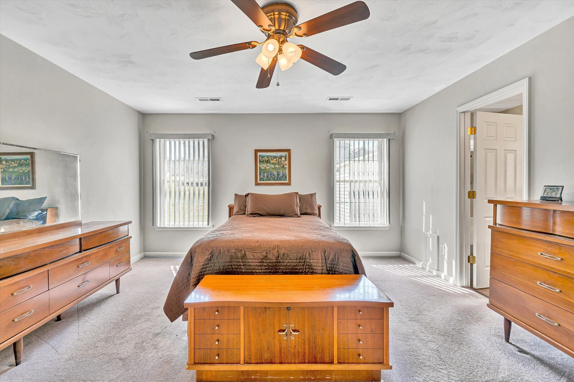 6008 Farmhouse LN - Photo 23