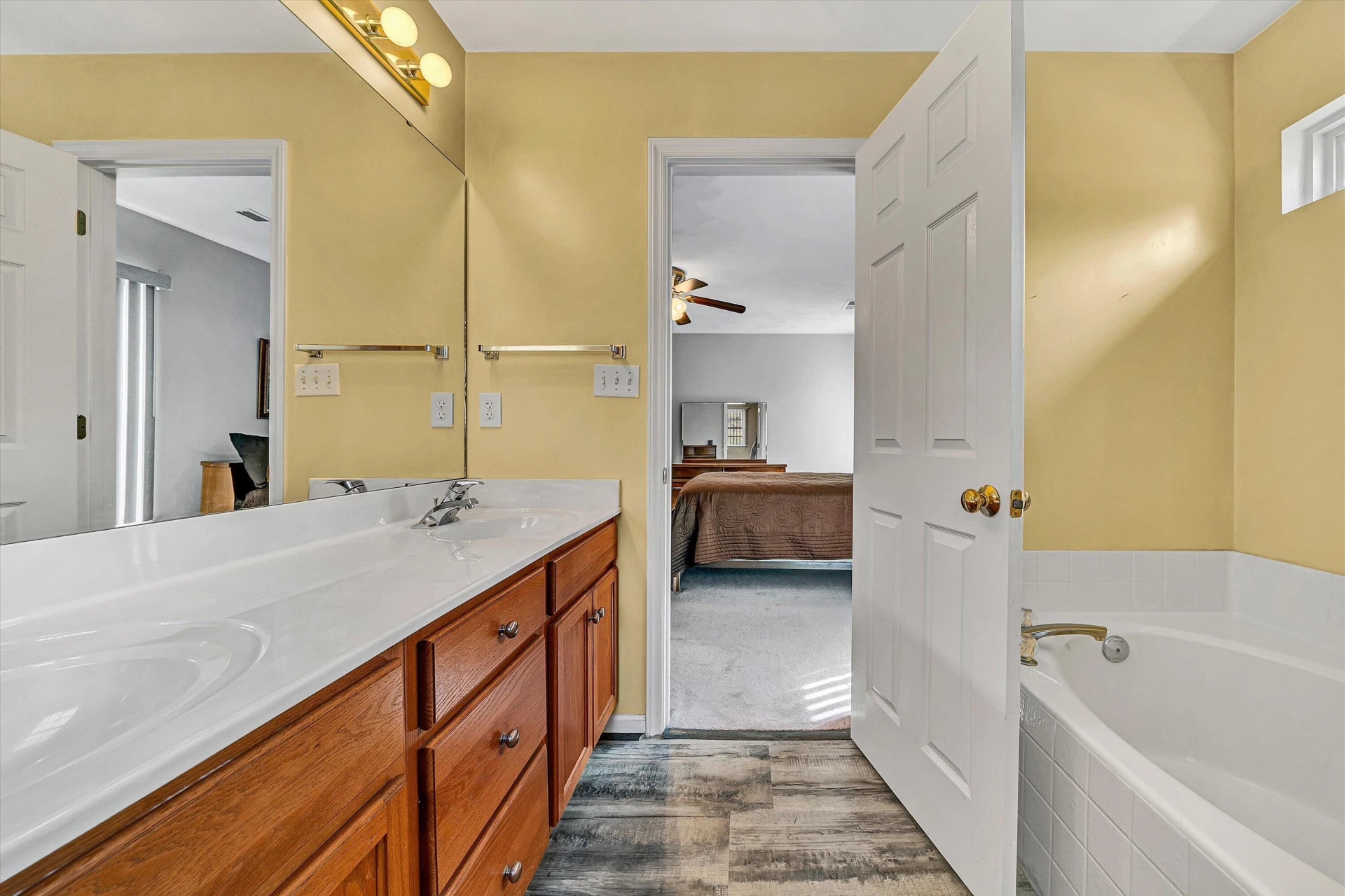 6008 Farmhouse LN - Photo 27