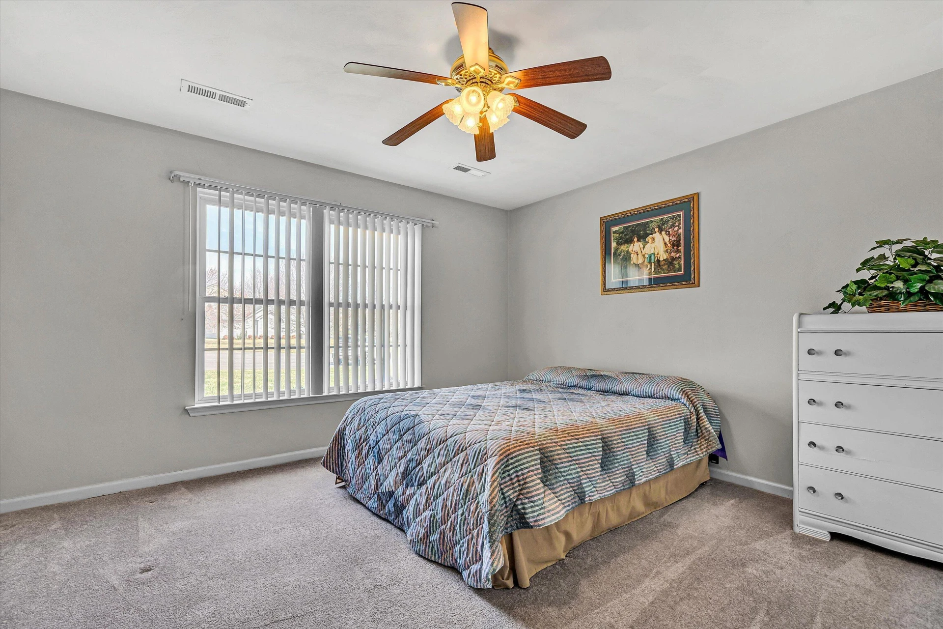 6008 Farmhouse LN - Photo 29