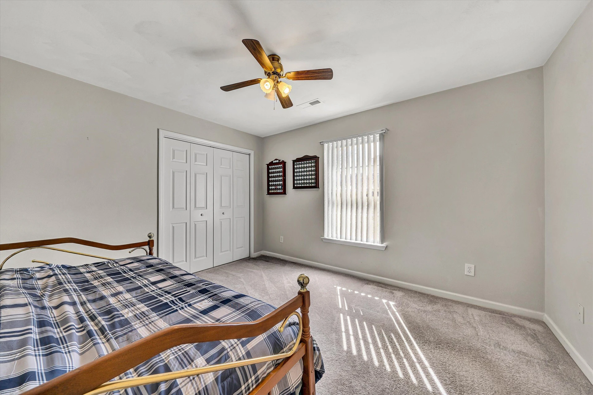 6008 Farmhouse LN - Photo 31