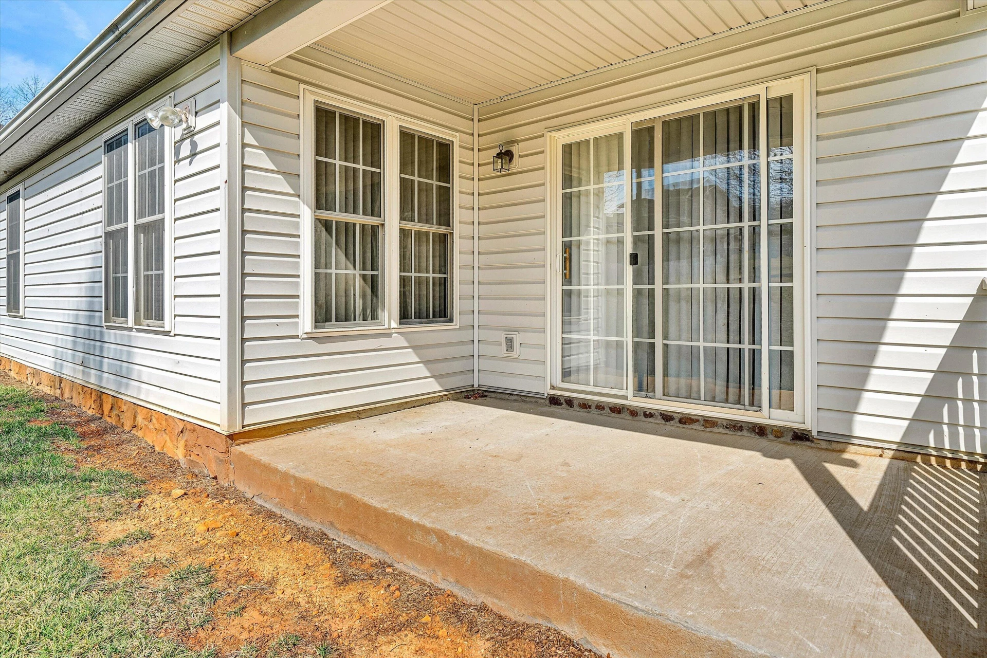 6008 Farmhouse LN - Photo 38