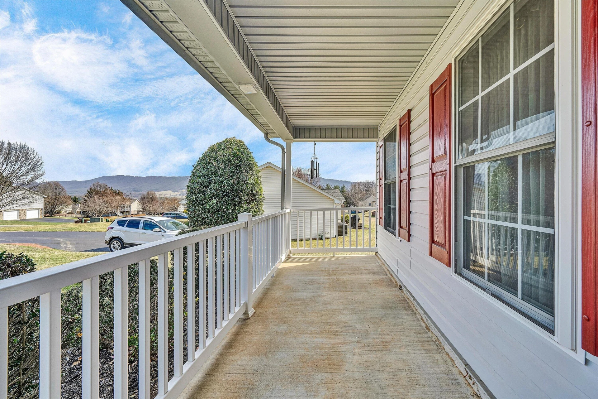 6008 Farmhouse LN - Photo 40