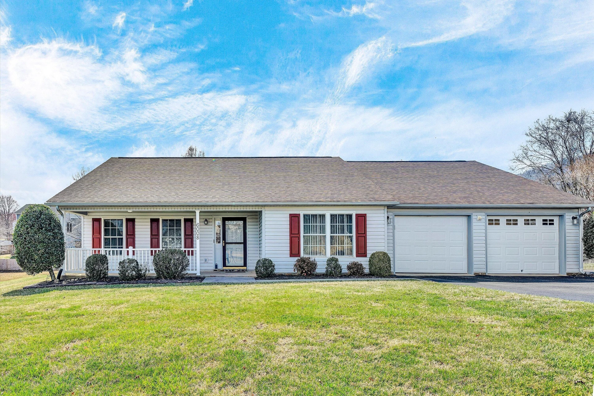 6008 Farmhouse LN - Photo 41