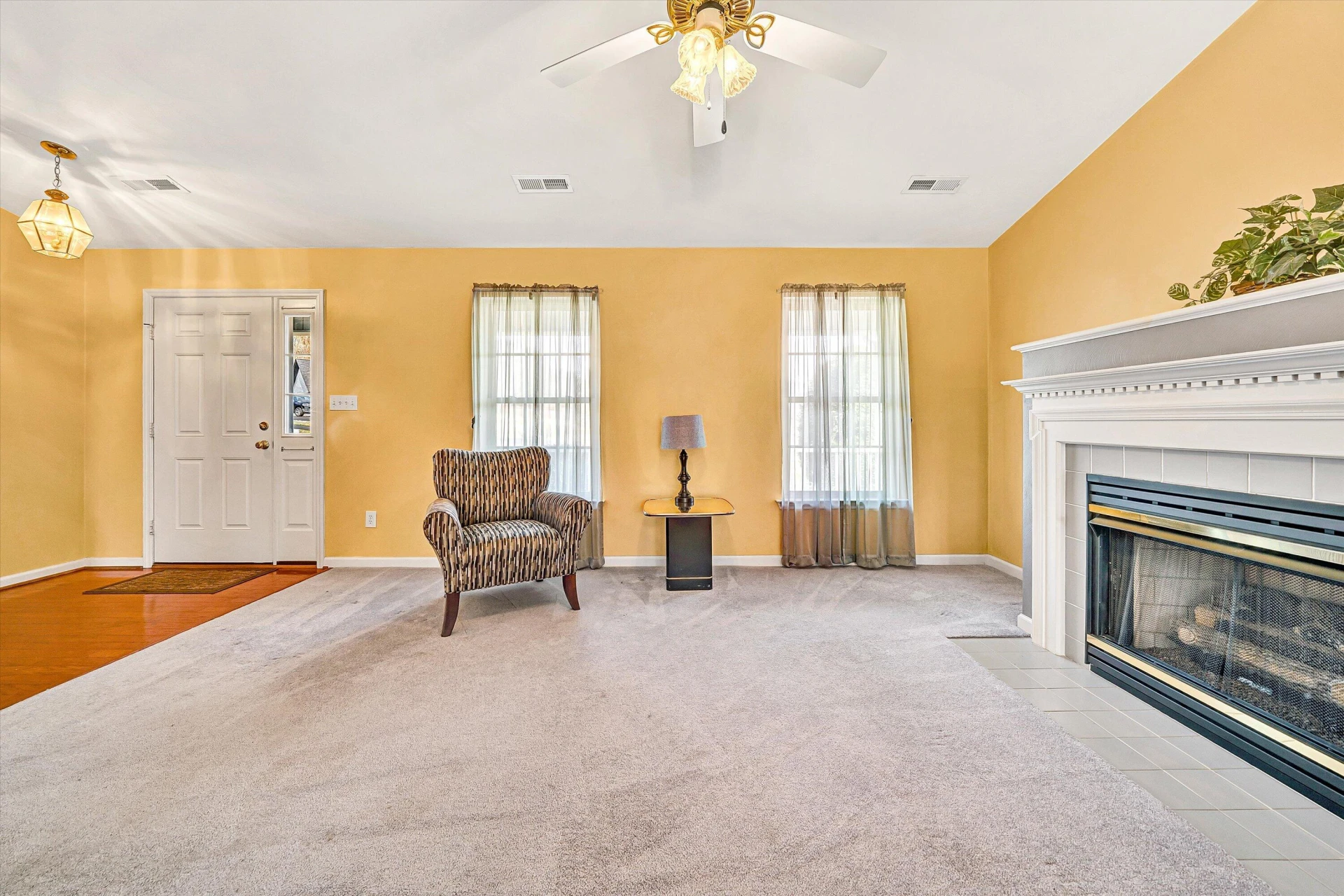 6008 Farmhouse LN - Photo 6