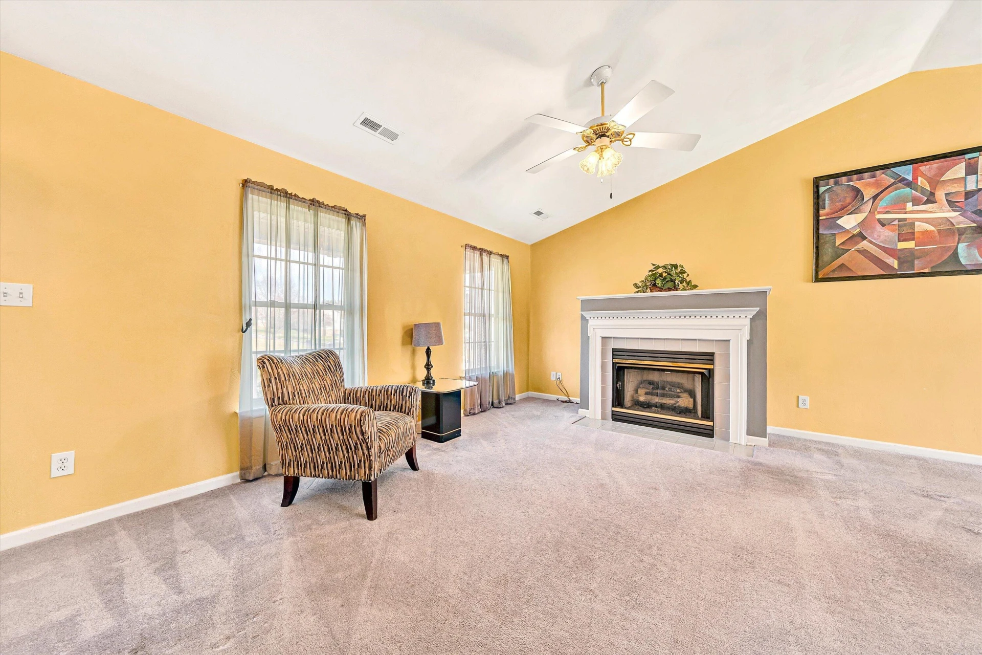 6008 Farmhouse LN - Photo 7