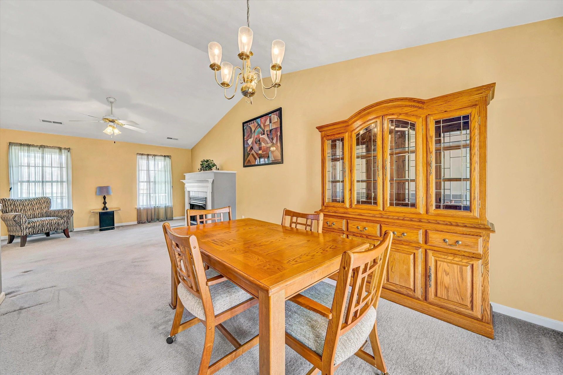 6008 Farmhouse LN - Photo 8
