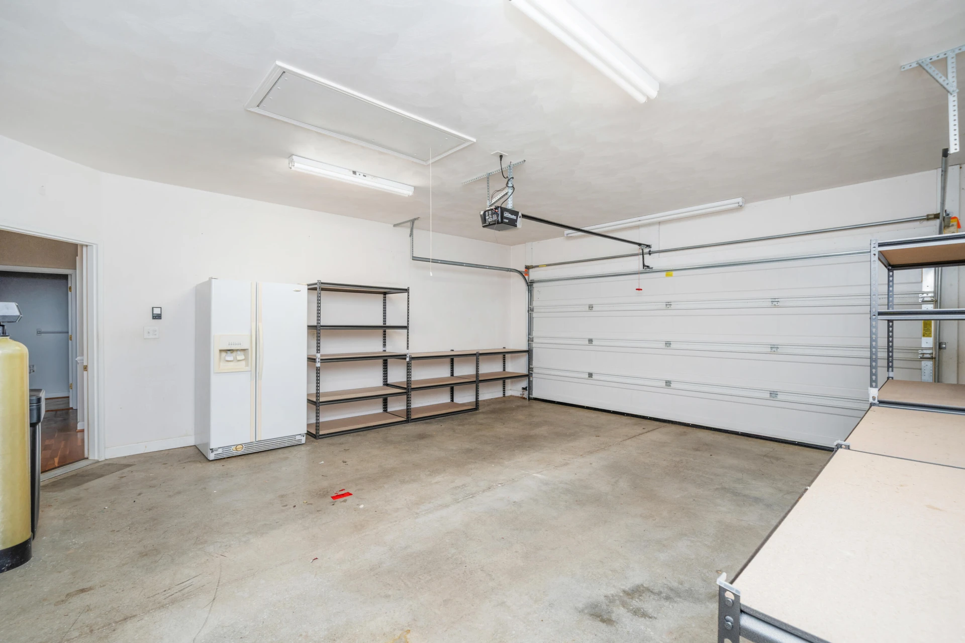 117 Berkley CT - Photo 10