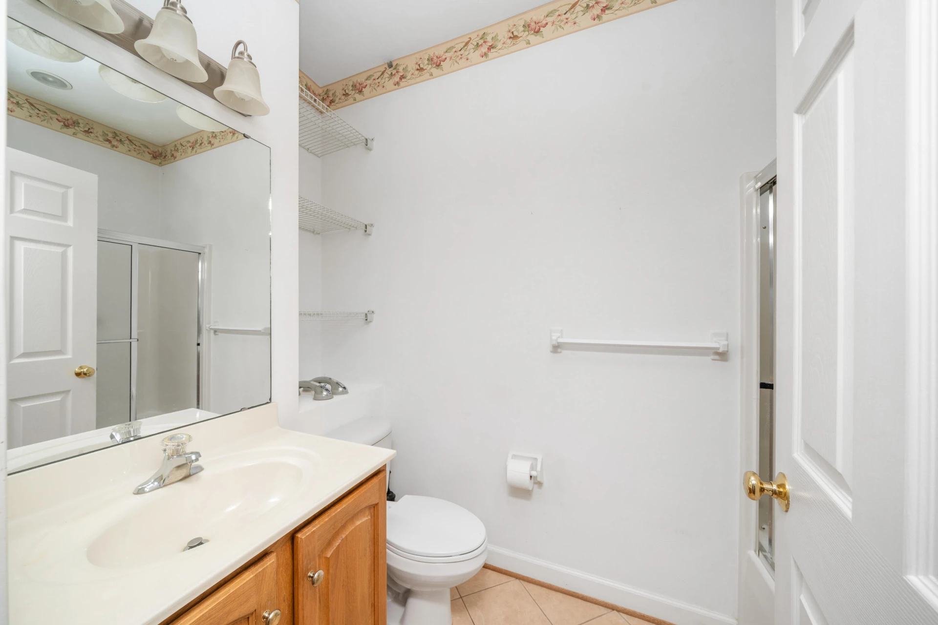 117 Berkley CT - Photo 7