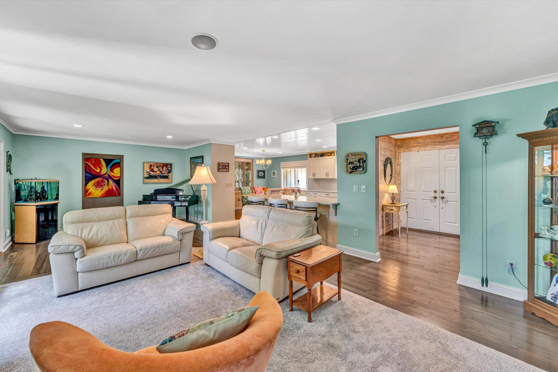 116 Deer Creek DR - Photo 10
