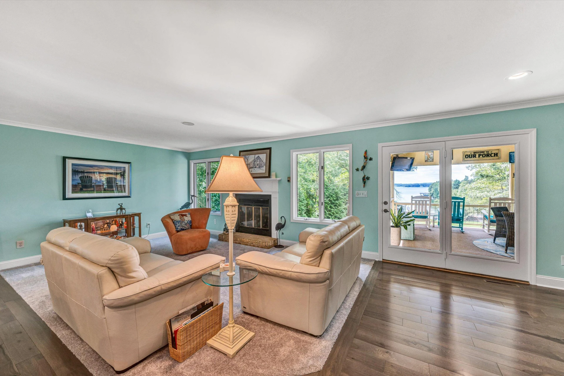 116 Deer Creek DR - Photo 11