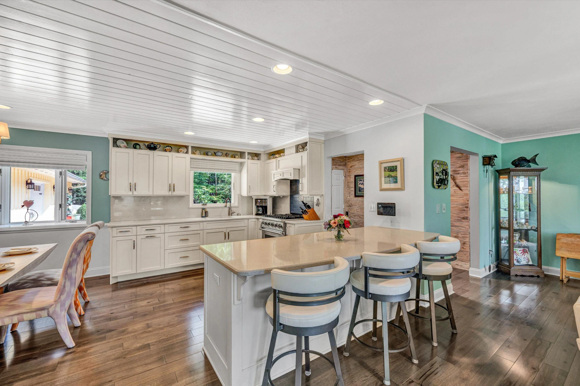 116 Deer Creek DR - Photo 12