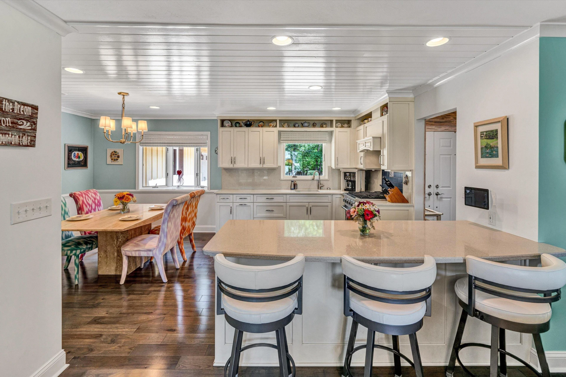 116 Deer Creek DR - Photo 13