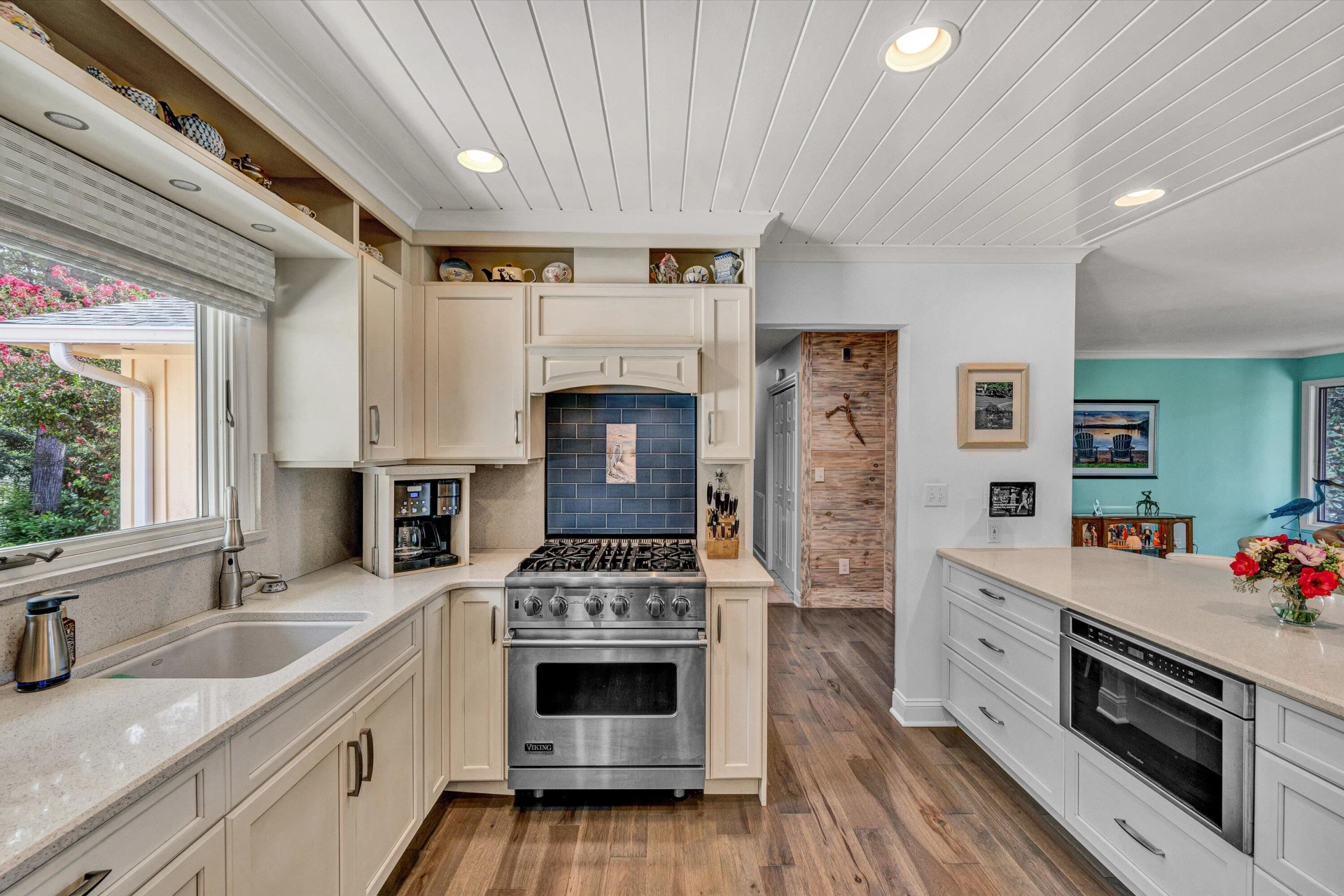 116 Deer Creek DR - Photo 14