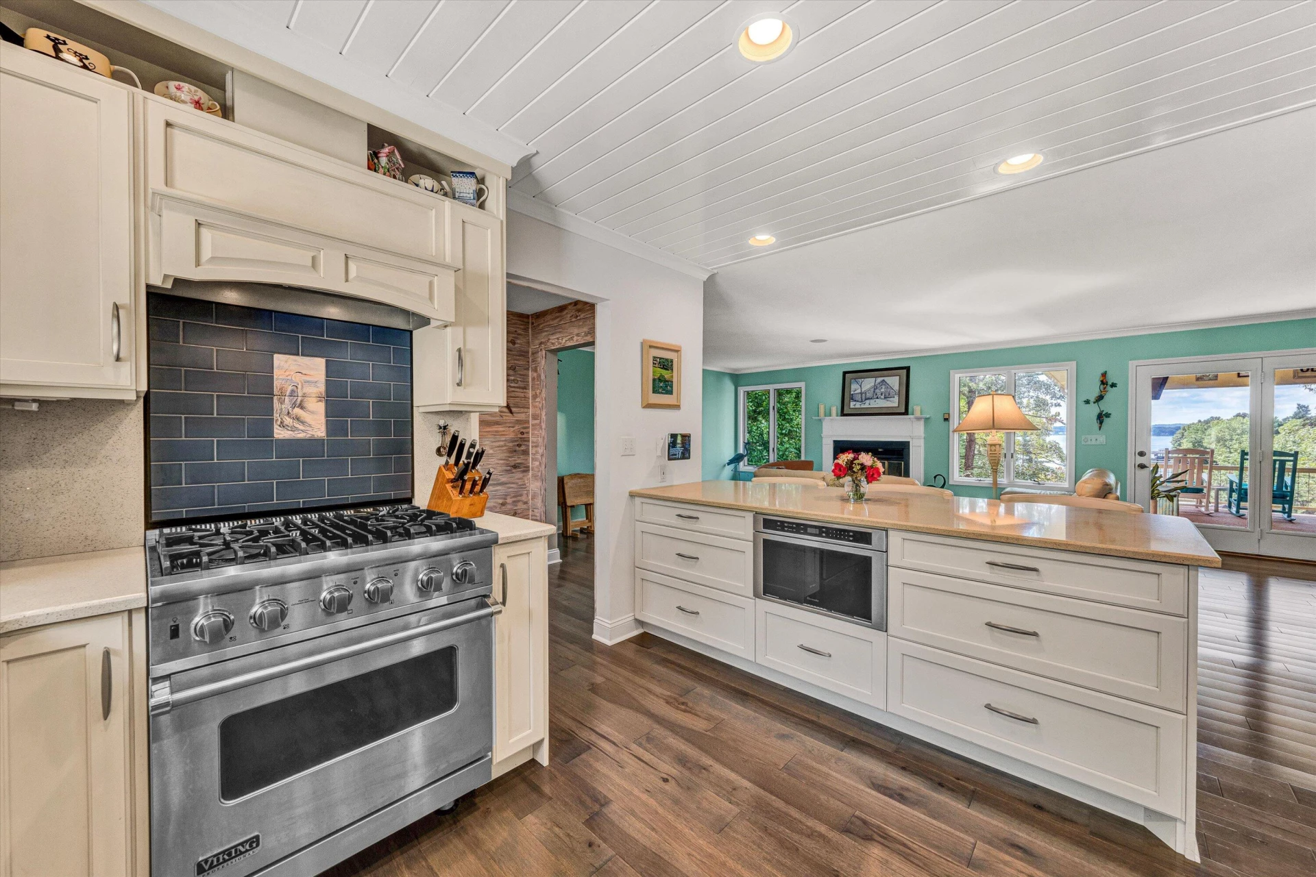 116 Deer Creek DR - Photo 15