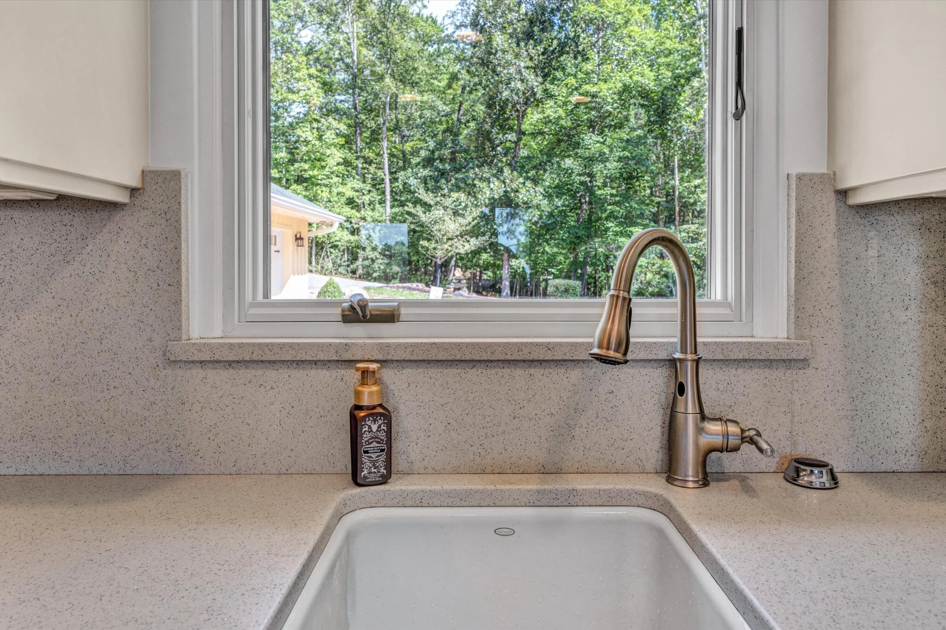 116 Deer Creek DR - Photo 17