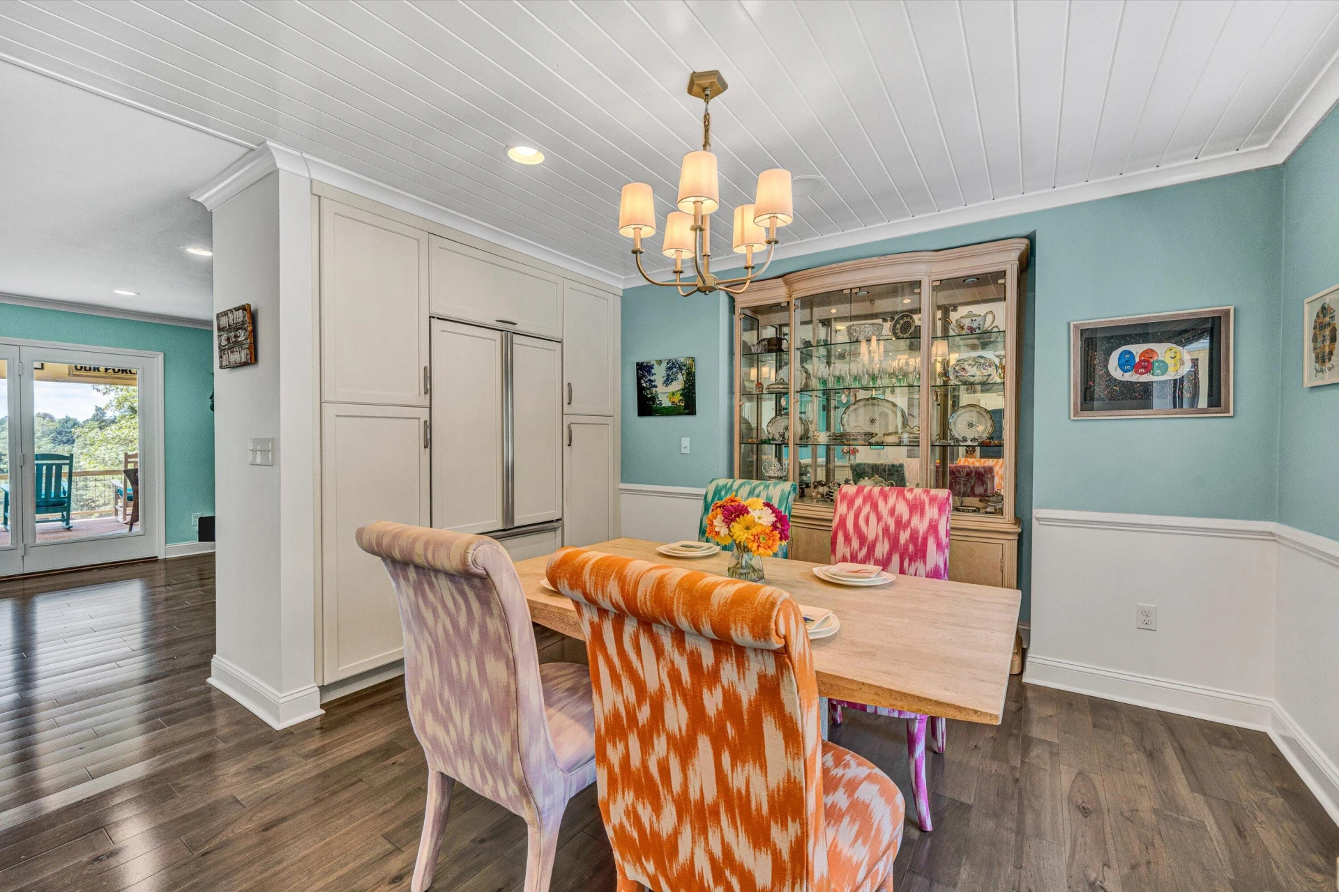 116 Deer Creek DR - Photo 18