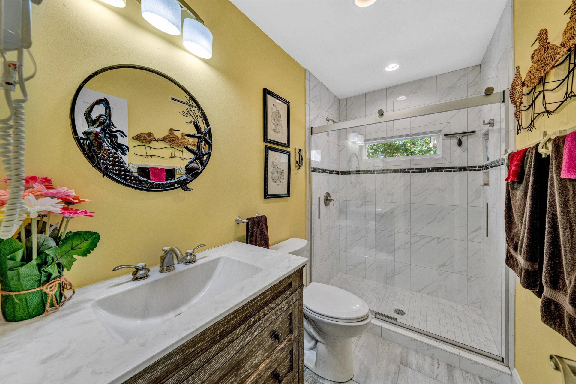 116 Deer Creek DR - Photo 19