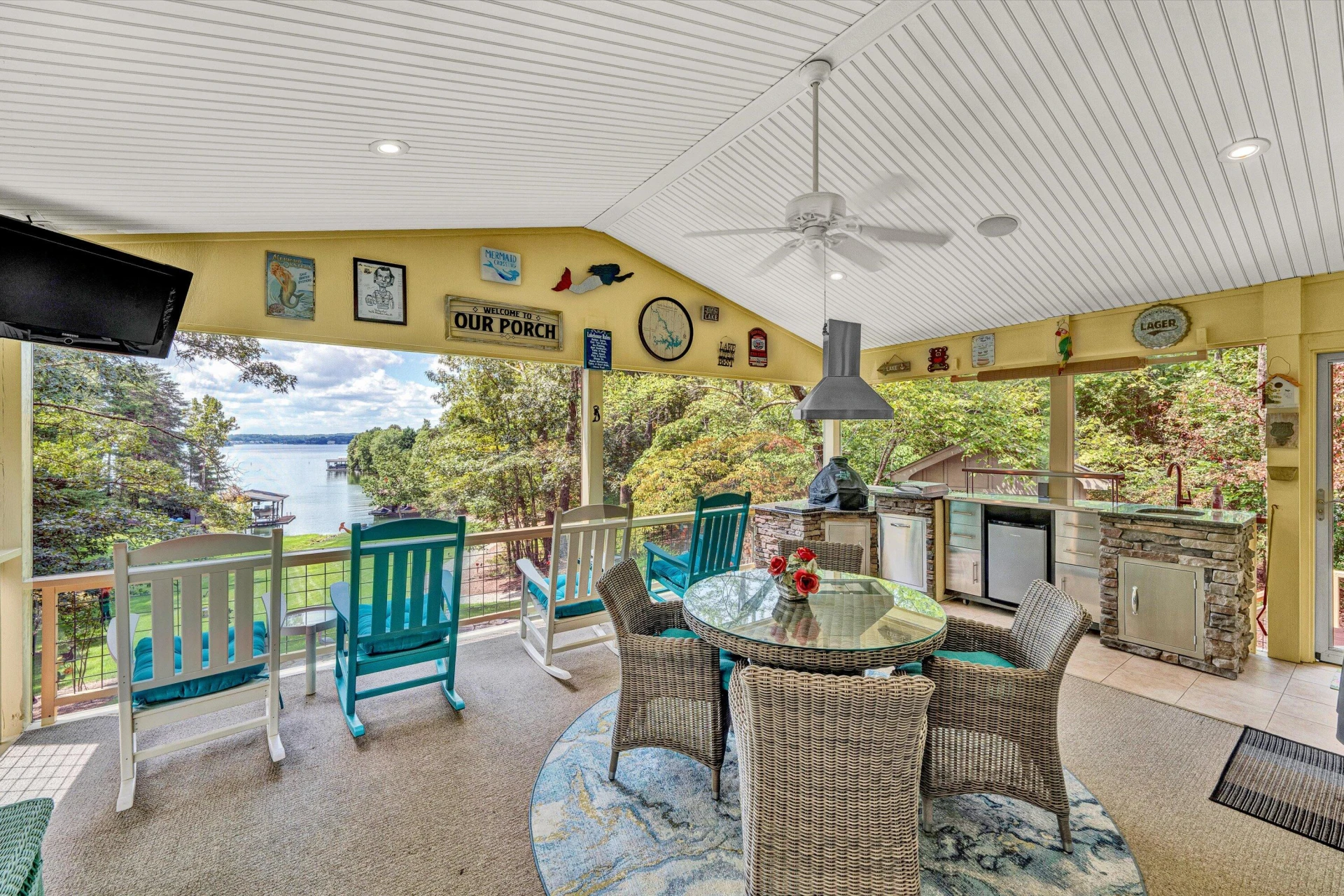 116 Deer Creek DR - Photo 2