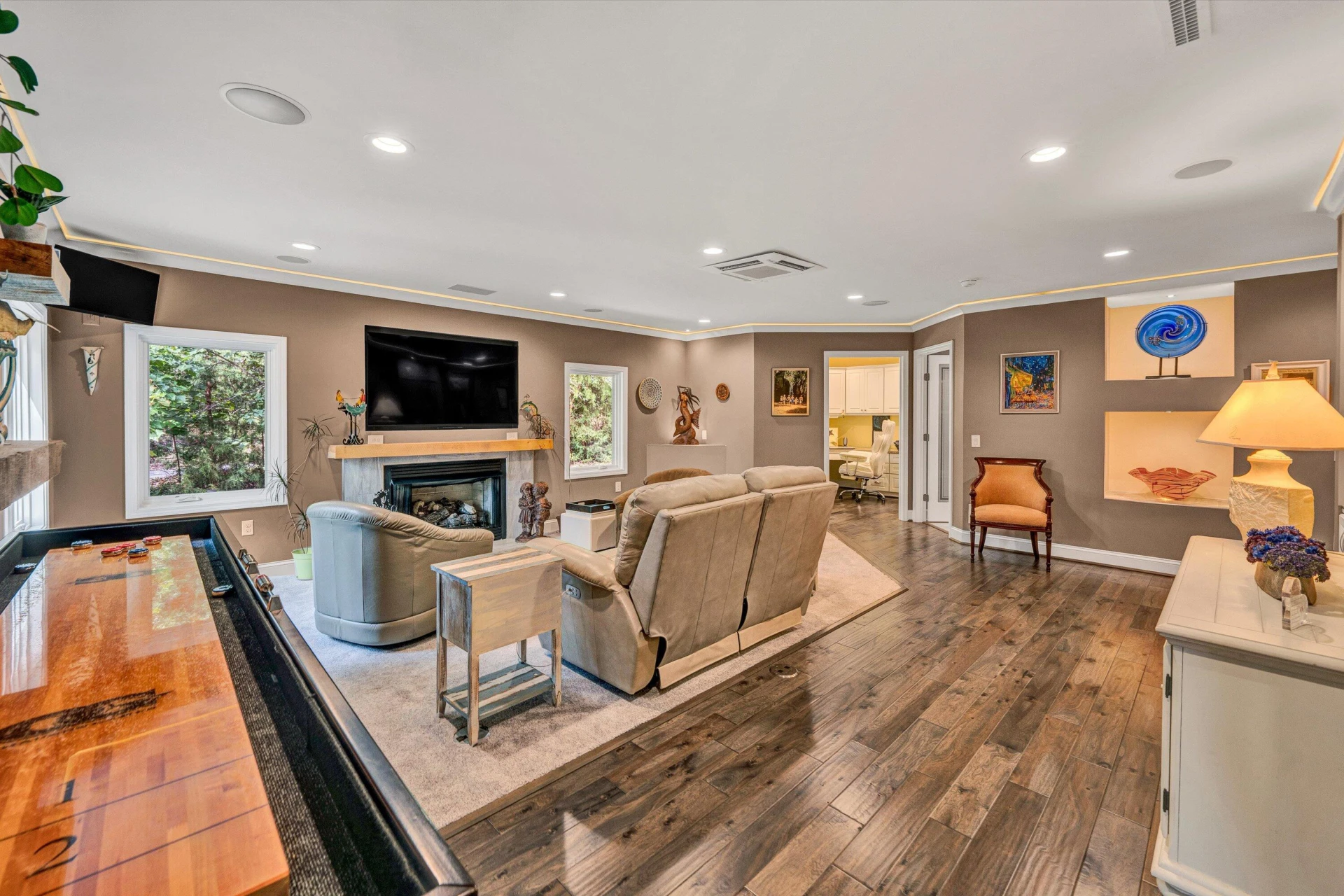 116 Deer Creek DR - Photo 20