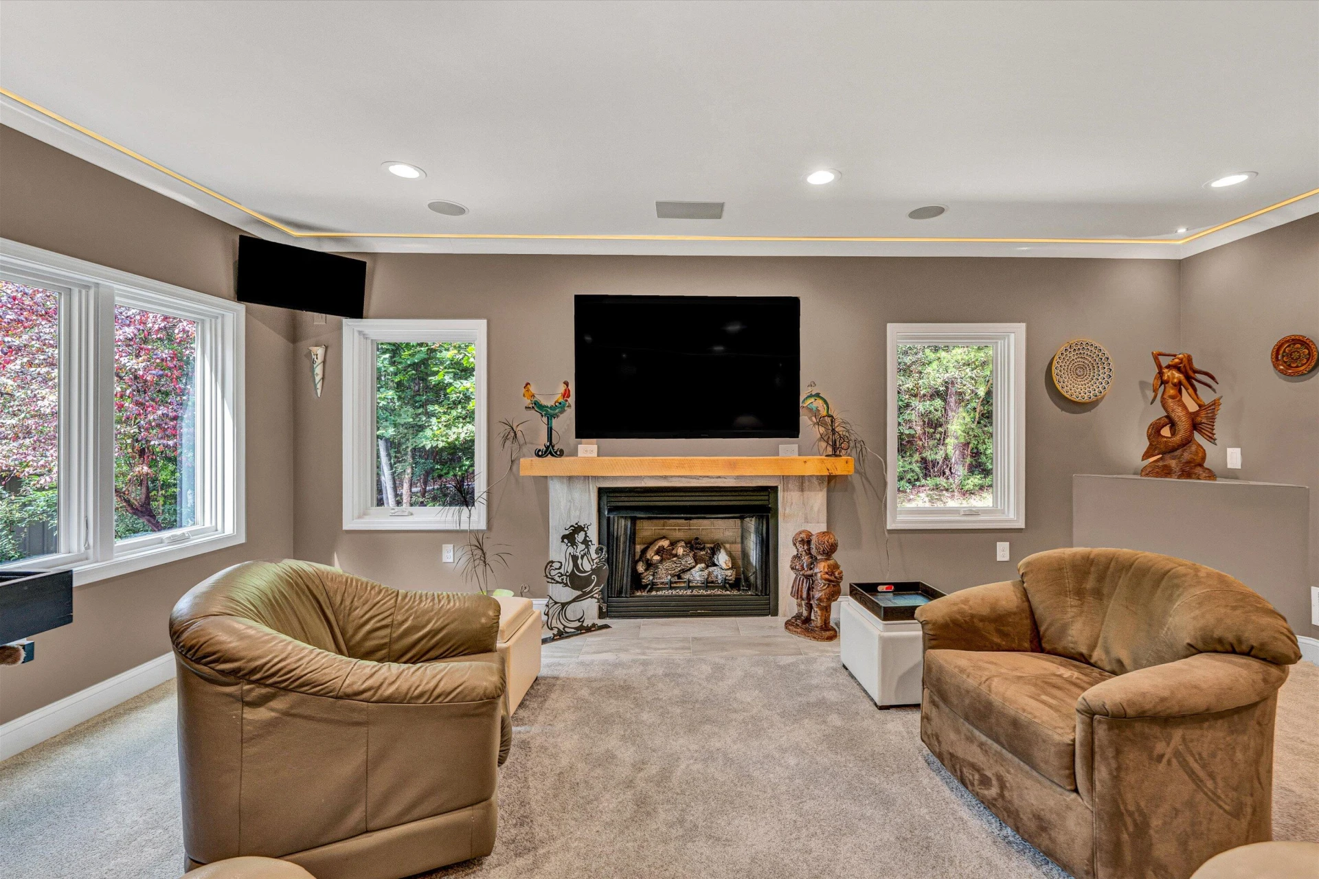 116 Deer Creek DR - Photo 21