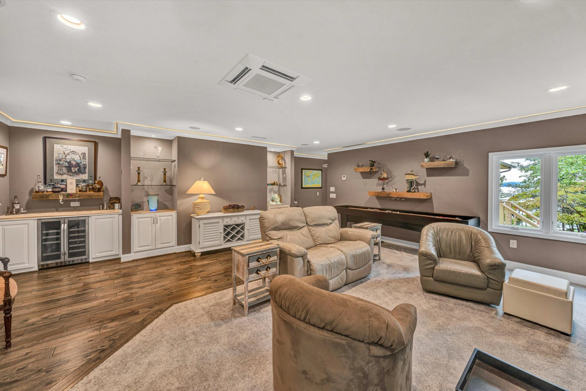 116 Deer Creek DR - Photo 22