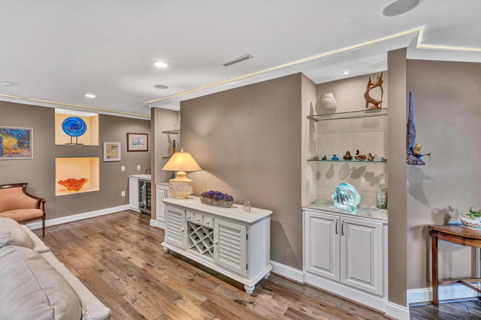 116 Deer Creek DR - Photo 23