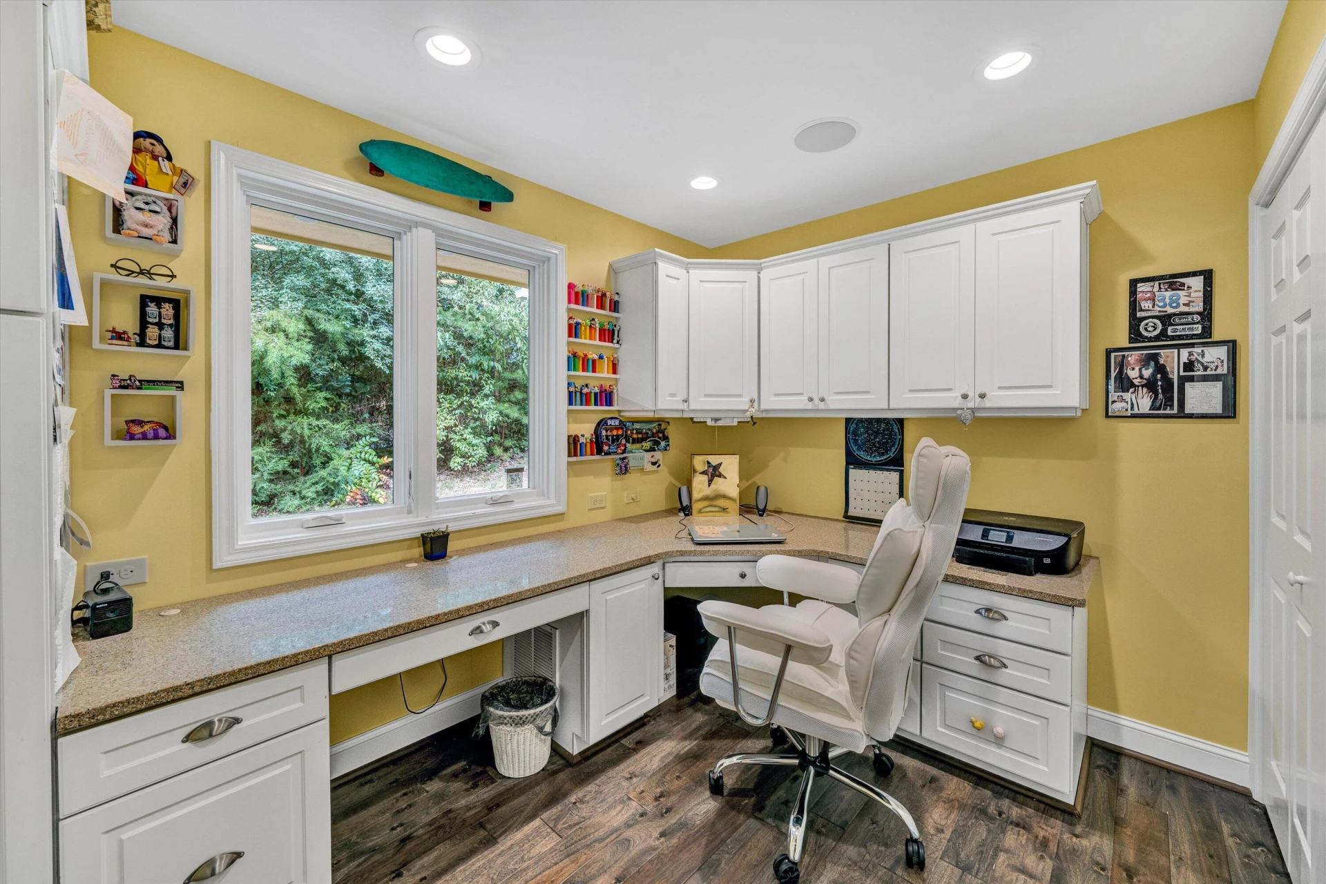 116 Deer Creek DR - Photo 25