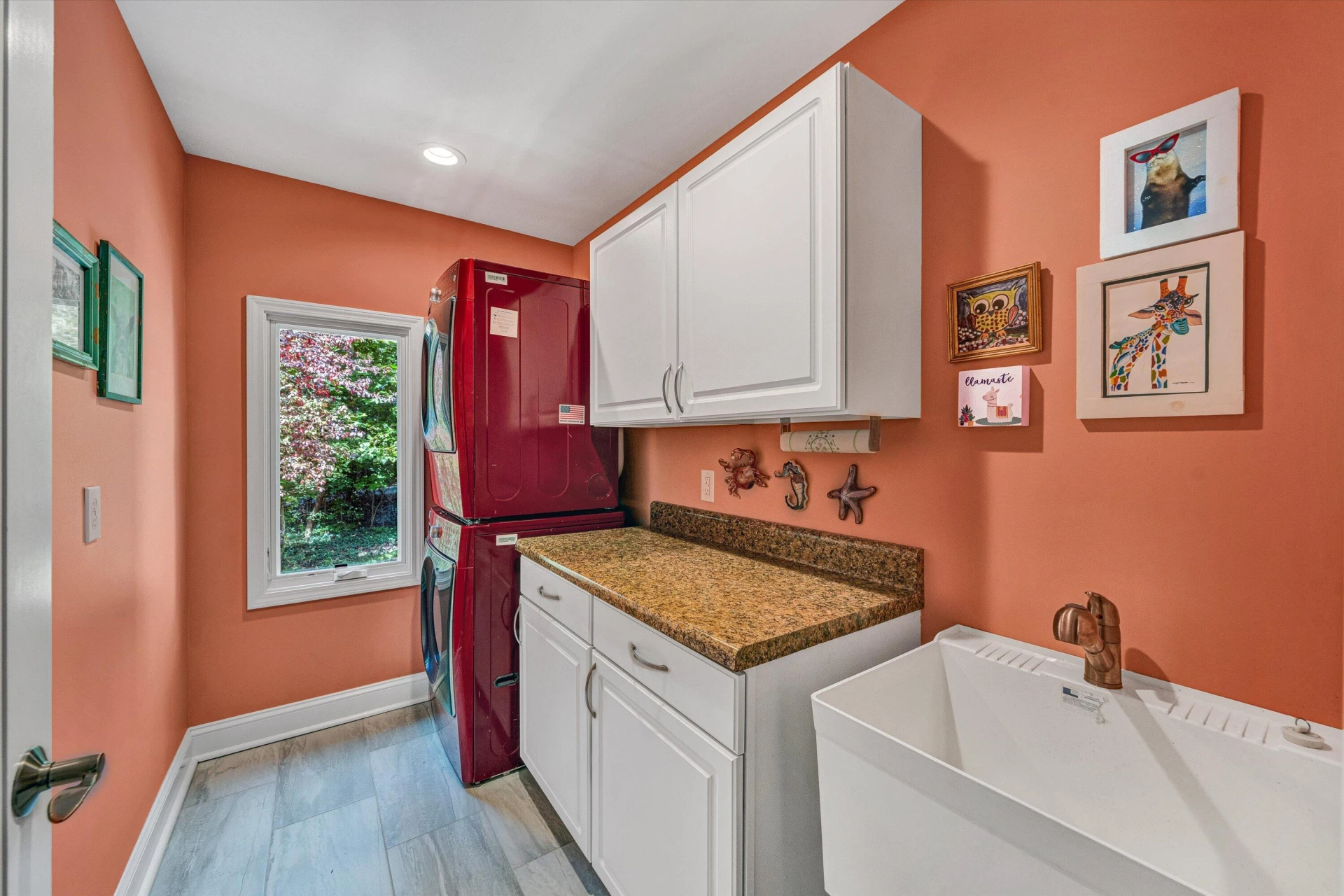 116 Deer Creek DR - Photo 27