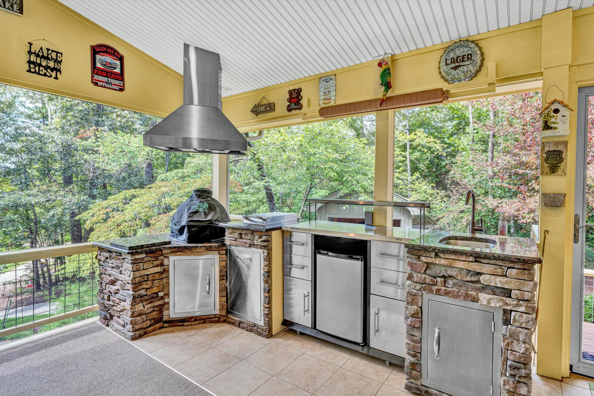 116 Deer Creek DR - Photo 28