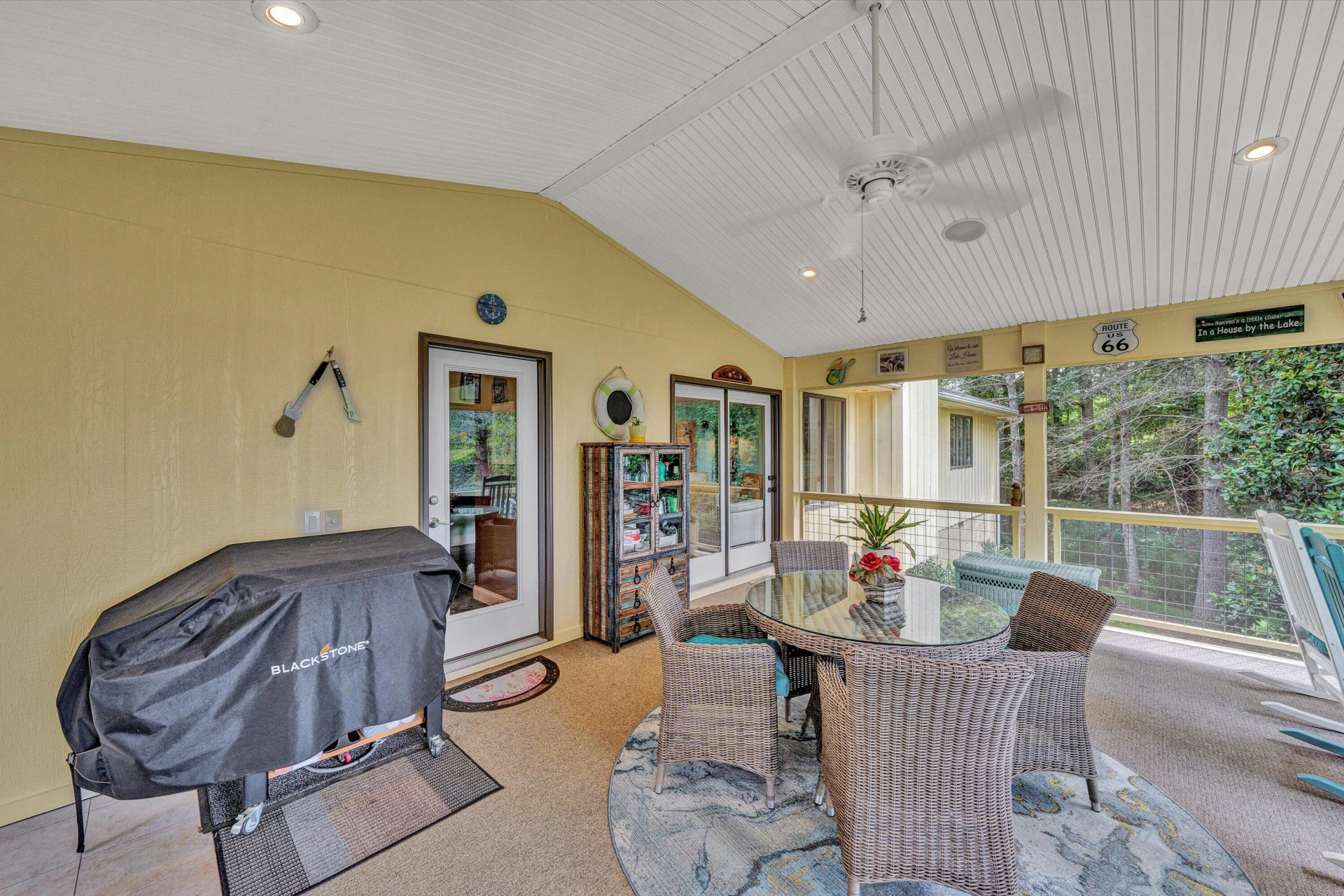 116 Deer Creek DR - Photo 29
