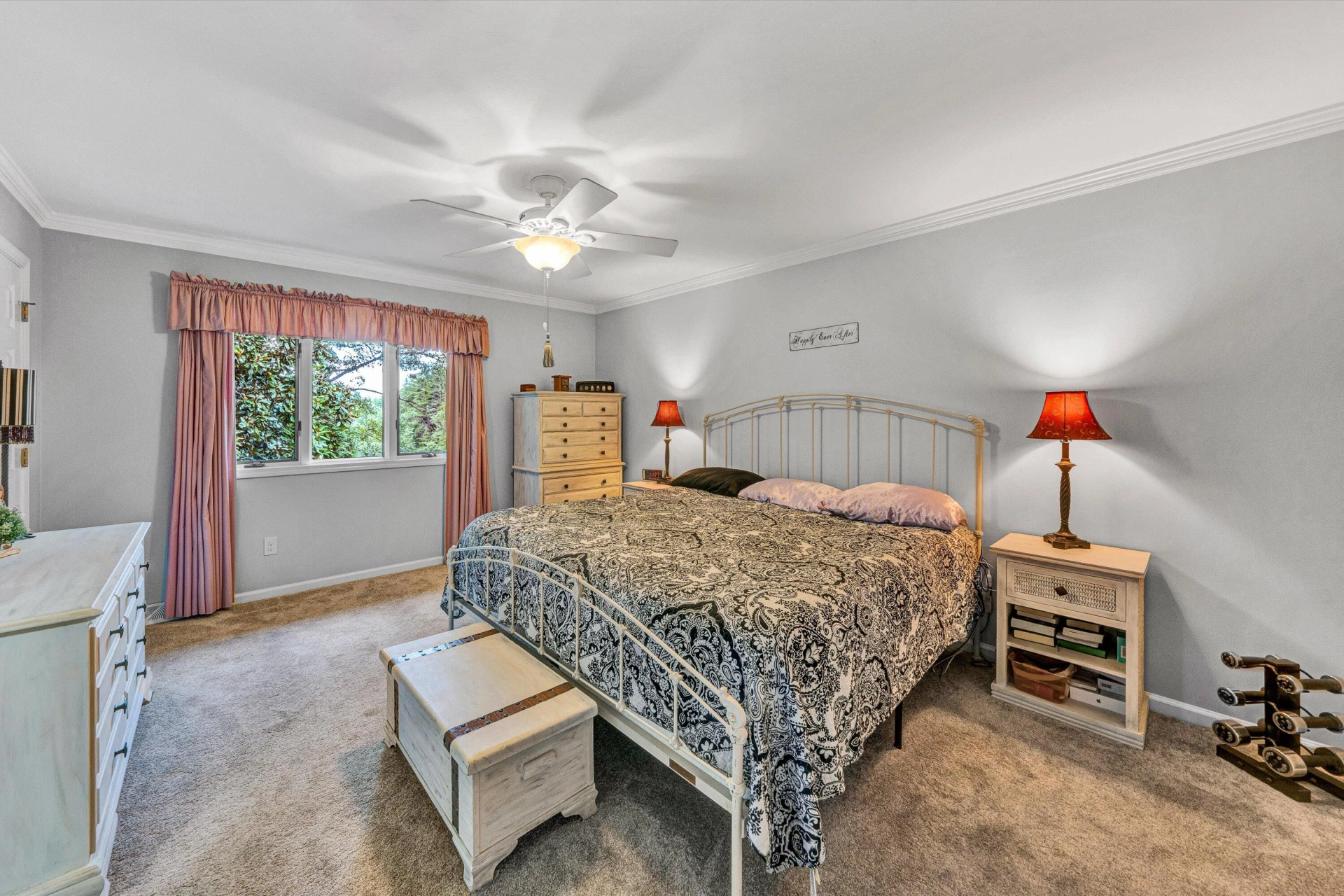 116 Deer Creek DR - Photo 30