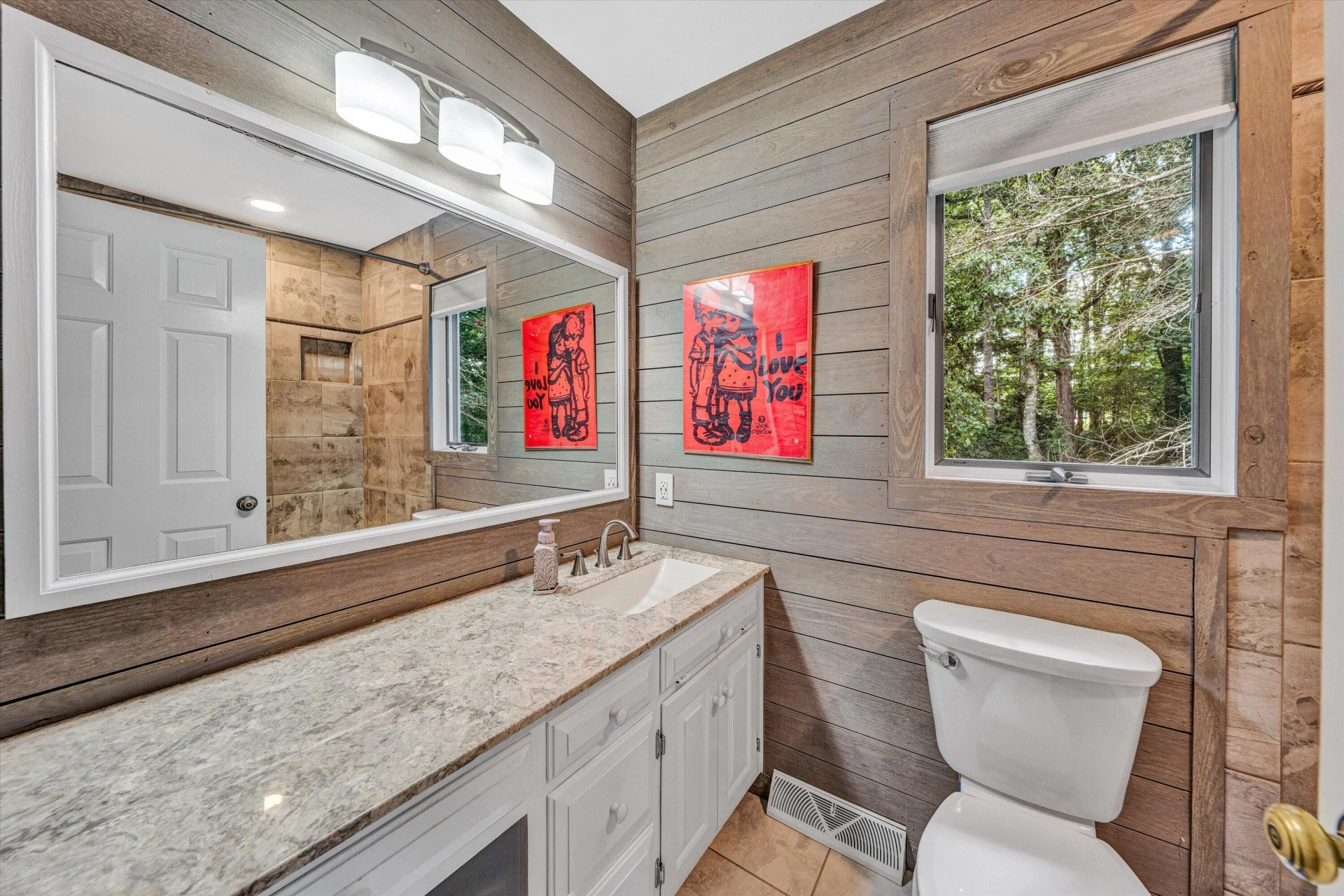 116 Deer Creek DR - Photo 31
