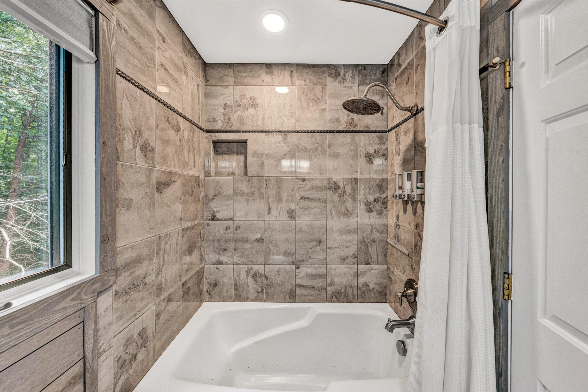 116 Deer Creek DR - Photo 32