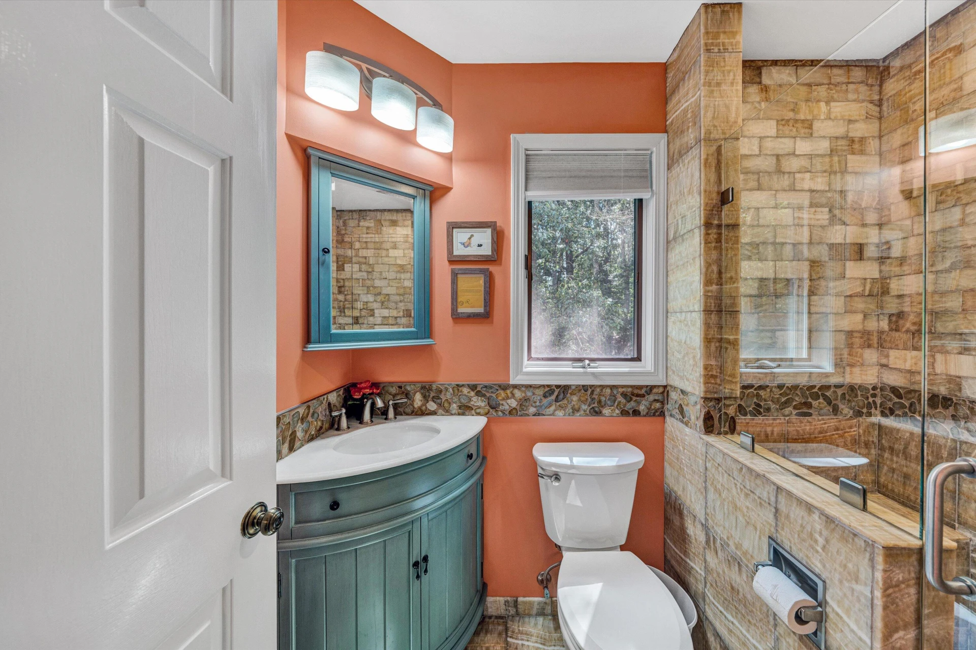 116 Deer Creek DR - Photo 33
