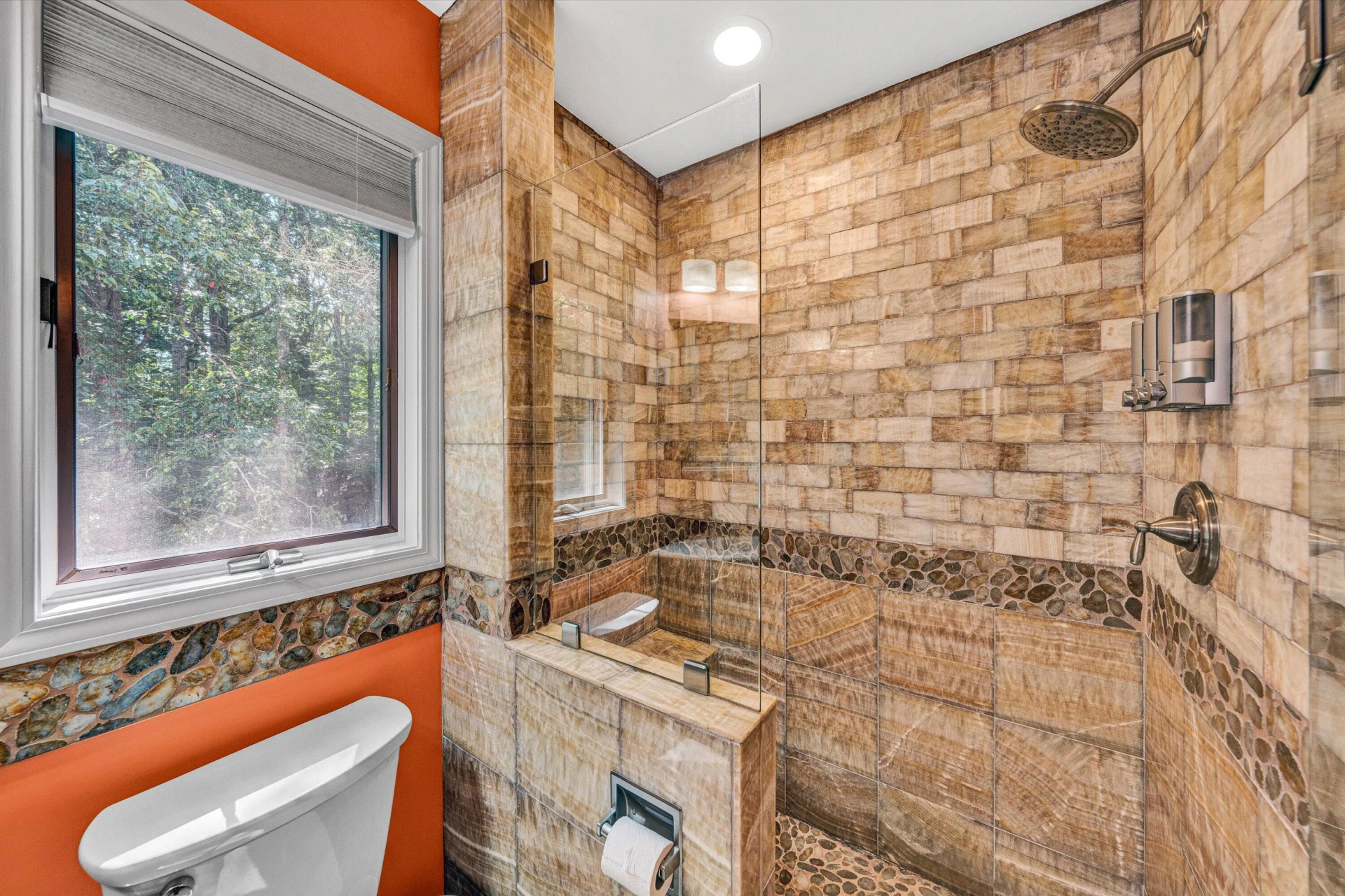 116 Deer Creek DR - Photo 34