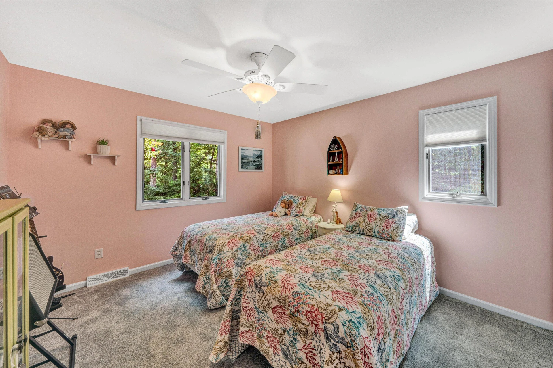 116 Deer Creek DR - Photo 35